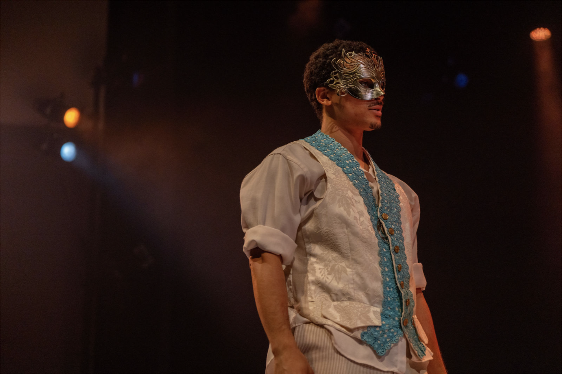 Screenshot 2026-02-02 at 3.27.46 PM.png