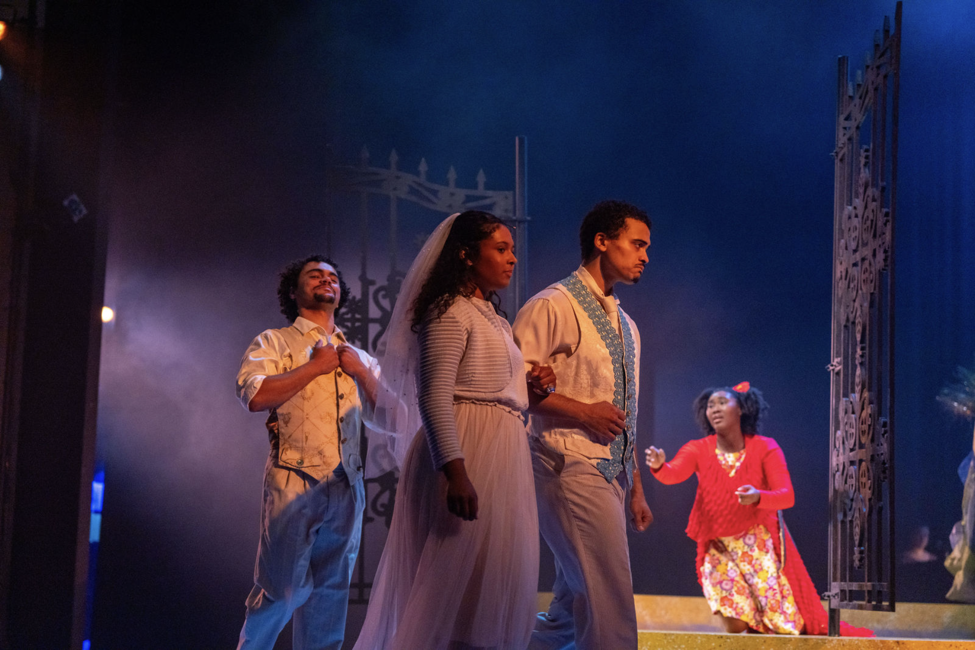 Screenshot 2026-02-02 at 3.27.58 PM.png