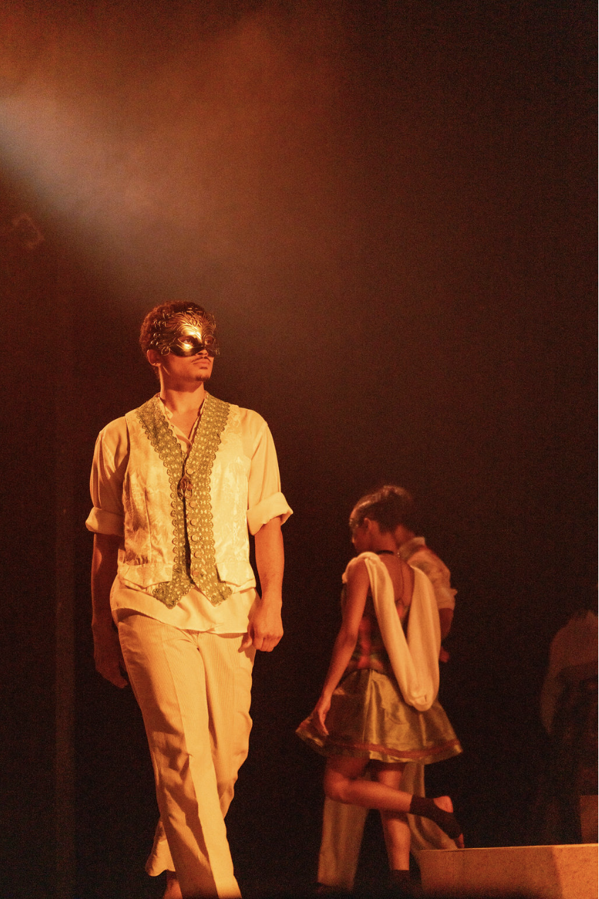 Screenshot 2026-02-02 at 3.27.33 PM.png