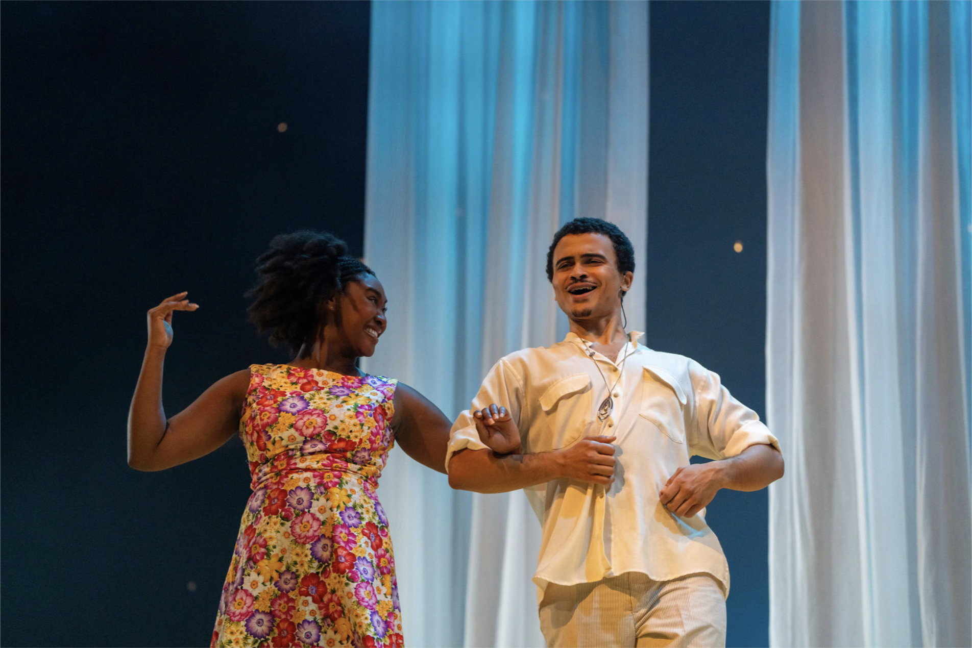 Screenshot 2026-02-02 at 3.27.22 PM.png