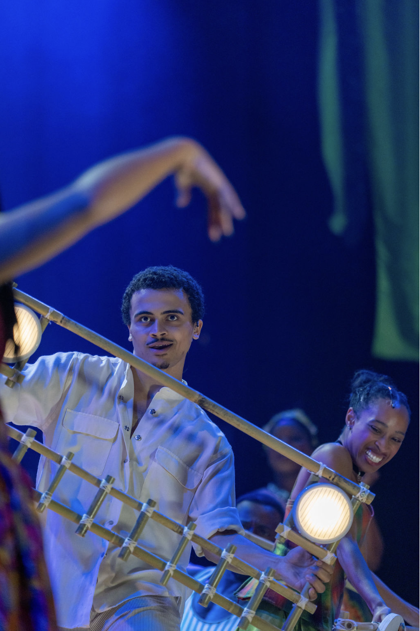 Screenshot 2026-02-02 at 3.28.13 PM.png