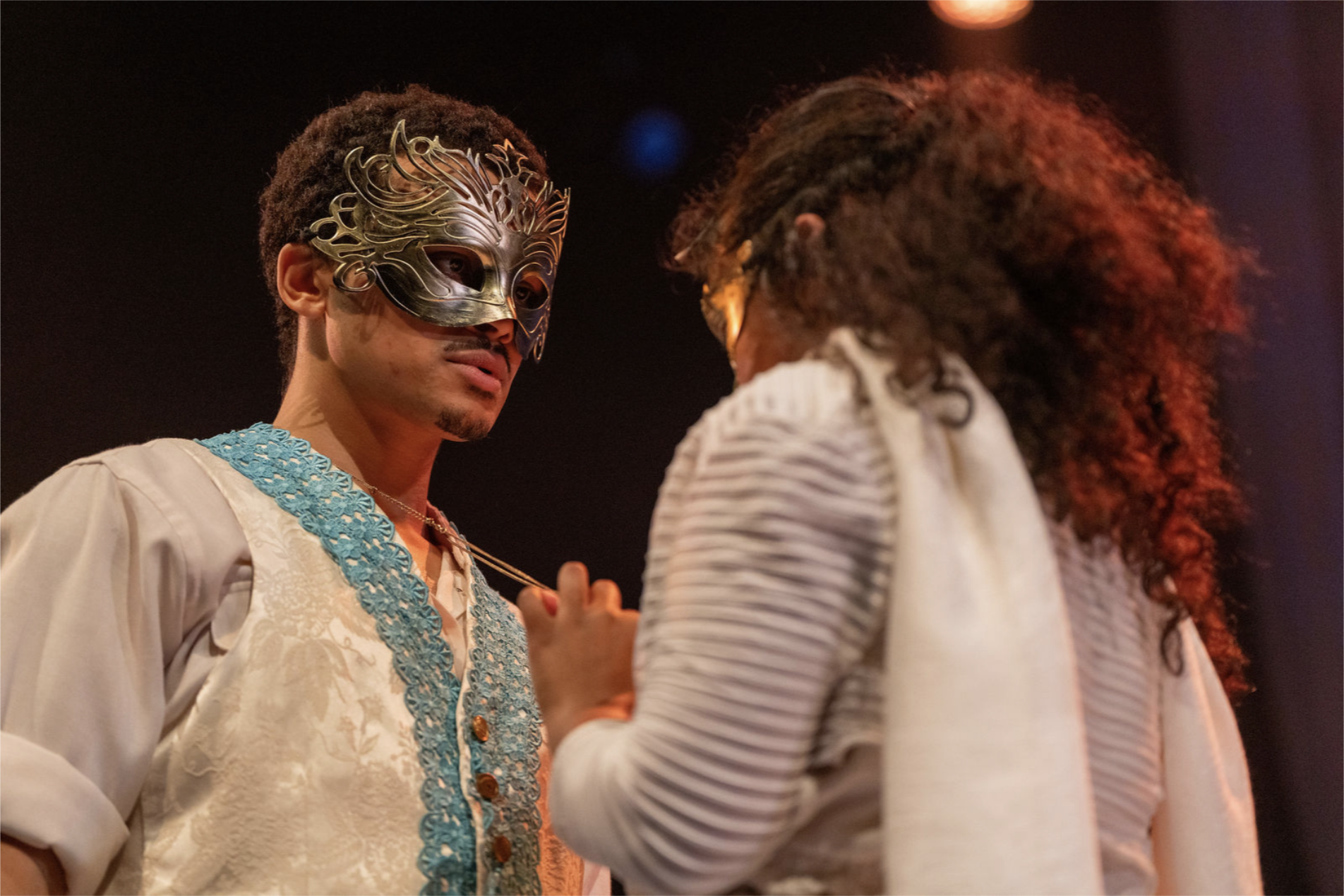 Screenshot 2026-02-02 at 3.27.52 PM.png