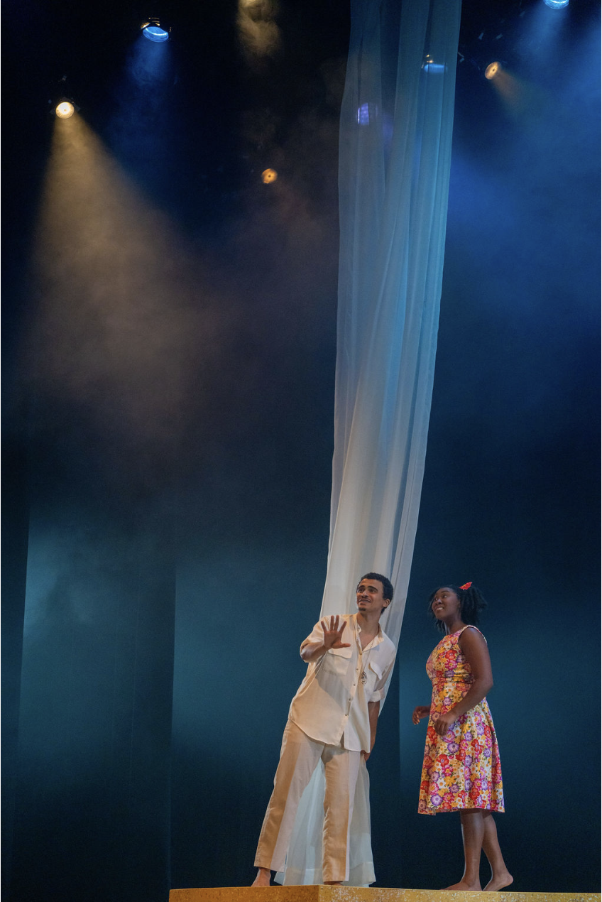 Screenshot 2026-02-02 at 3.27.10 PM.png