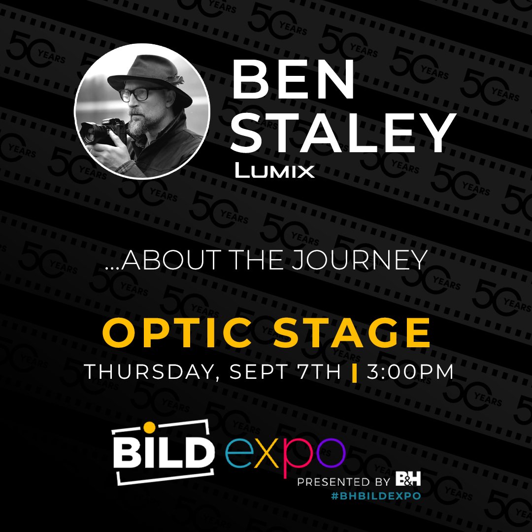 Ben Staley - OPTIC Stage Sq.jpg