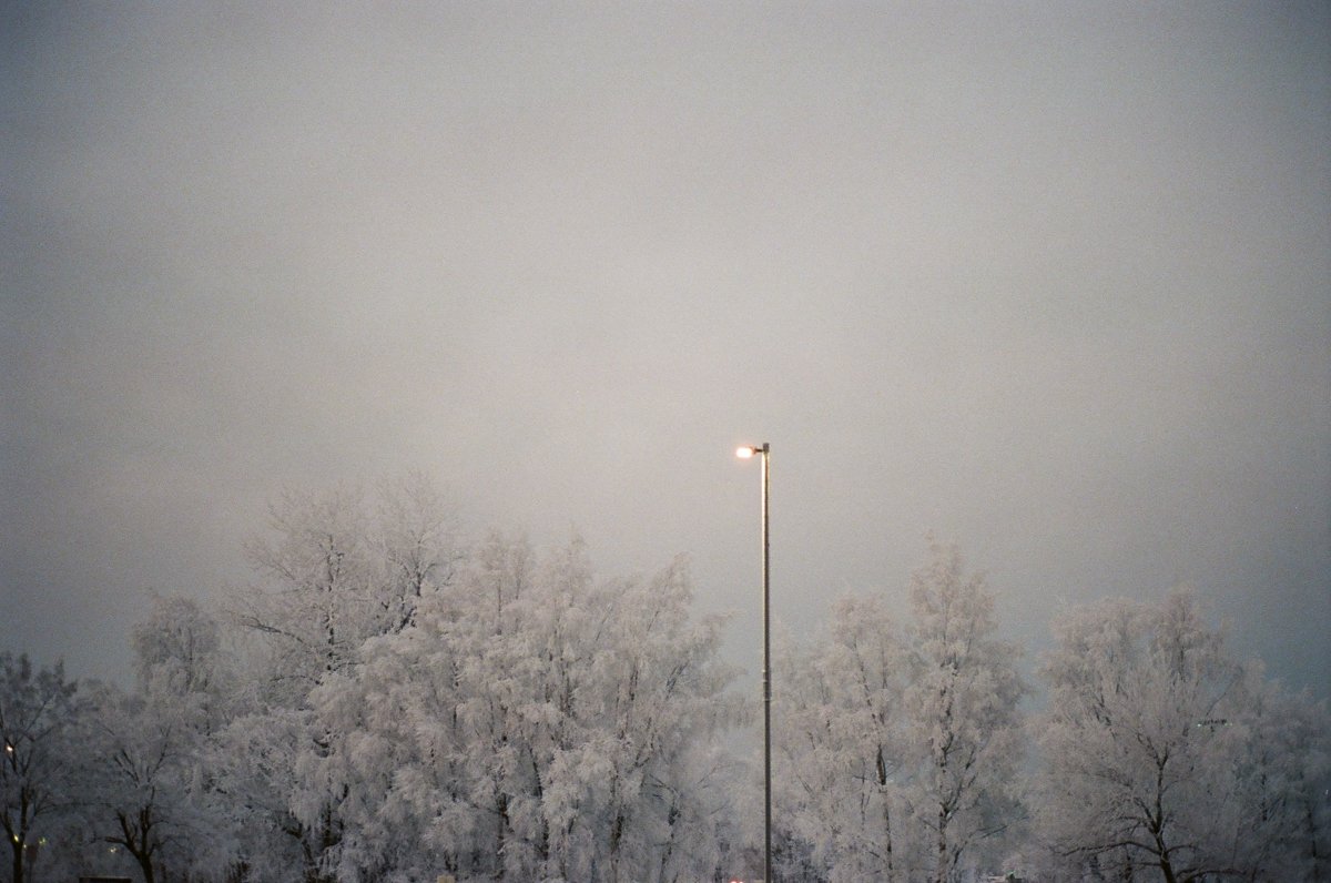 000320130012.jpg