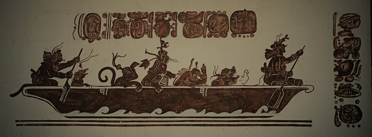 PSTA8090.jpg