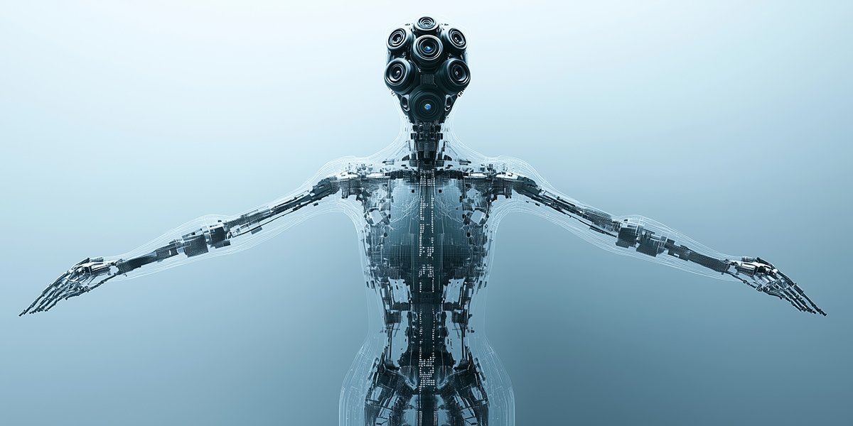 u3212833694_the_full_body_of_a_humanoid_robot_with_a_head_that__b36b8466-cd3f-4366-a77b-60cb1548ba7d.jpg