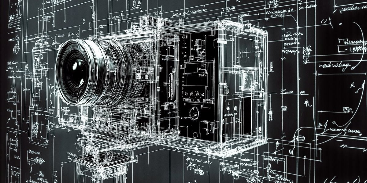u3212833694_A_detailed_blueprint-style_monochrome_illustration__6187288c-90e5-4c4d-ae2c-68e38551ab53.jpg