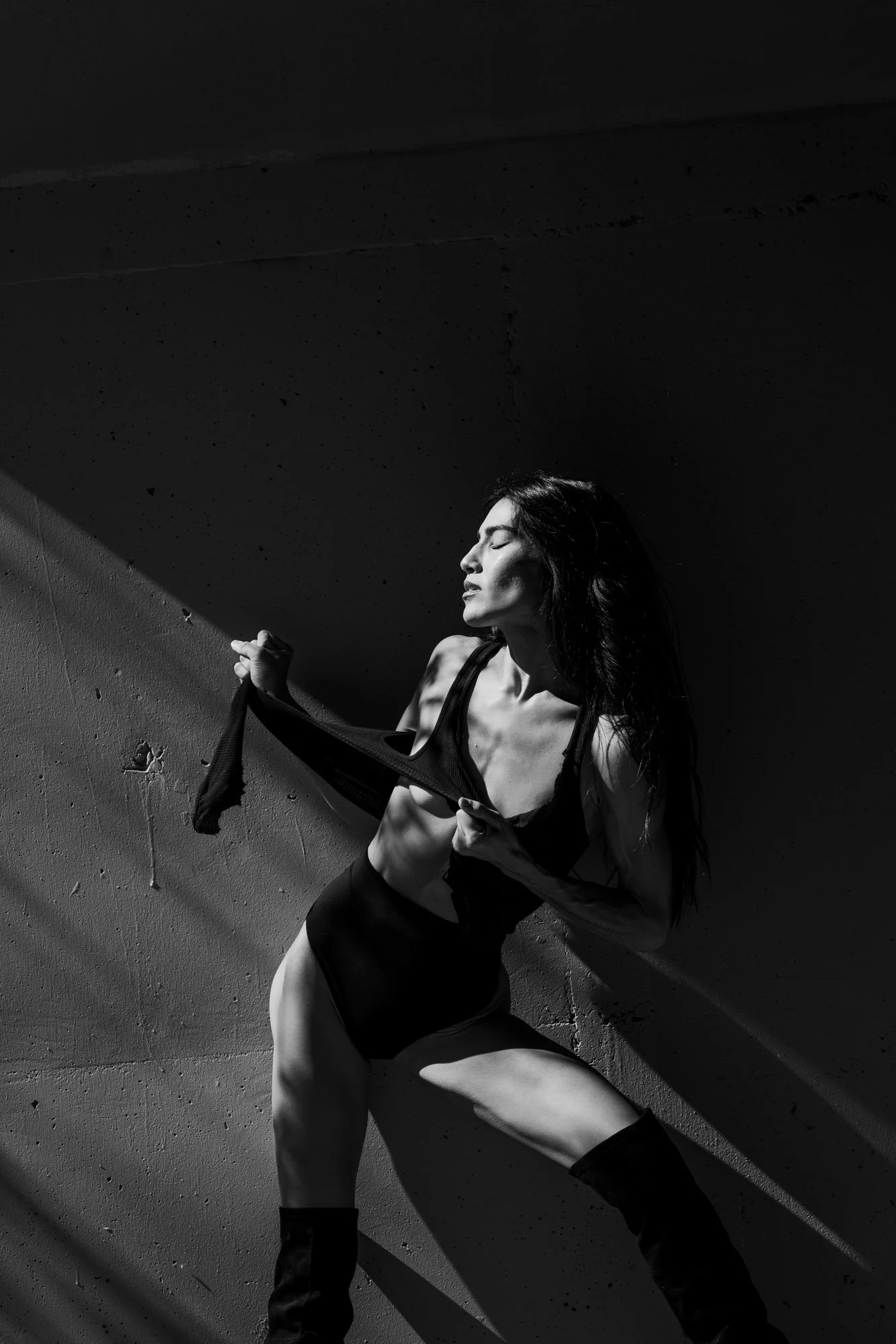 PSTA3701-Edit.jpg