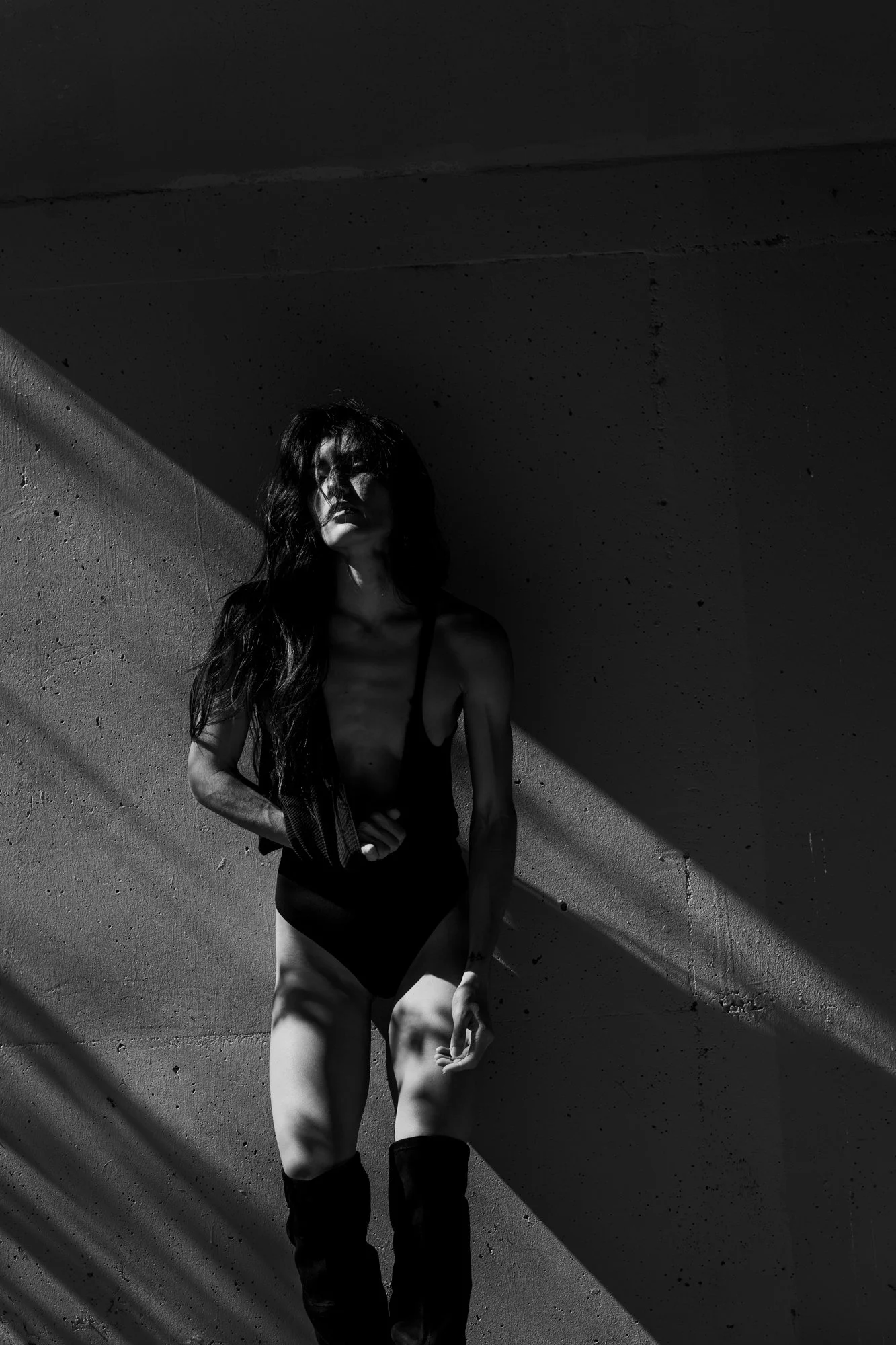 PSTA3625-Edit.jpg