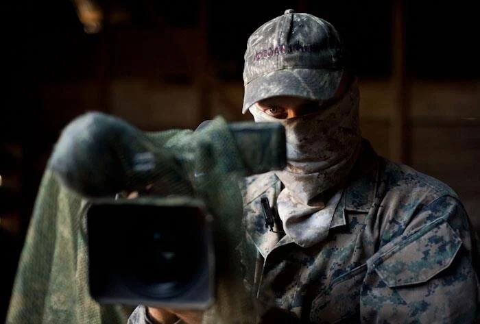 Staley_Wild Justice.JPG