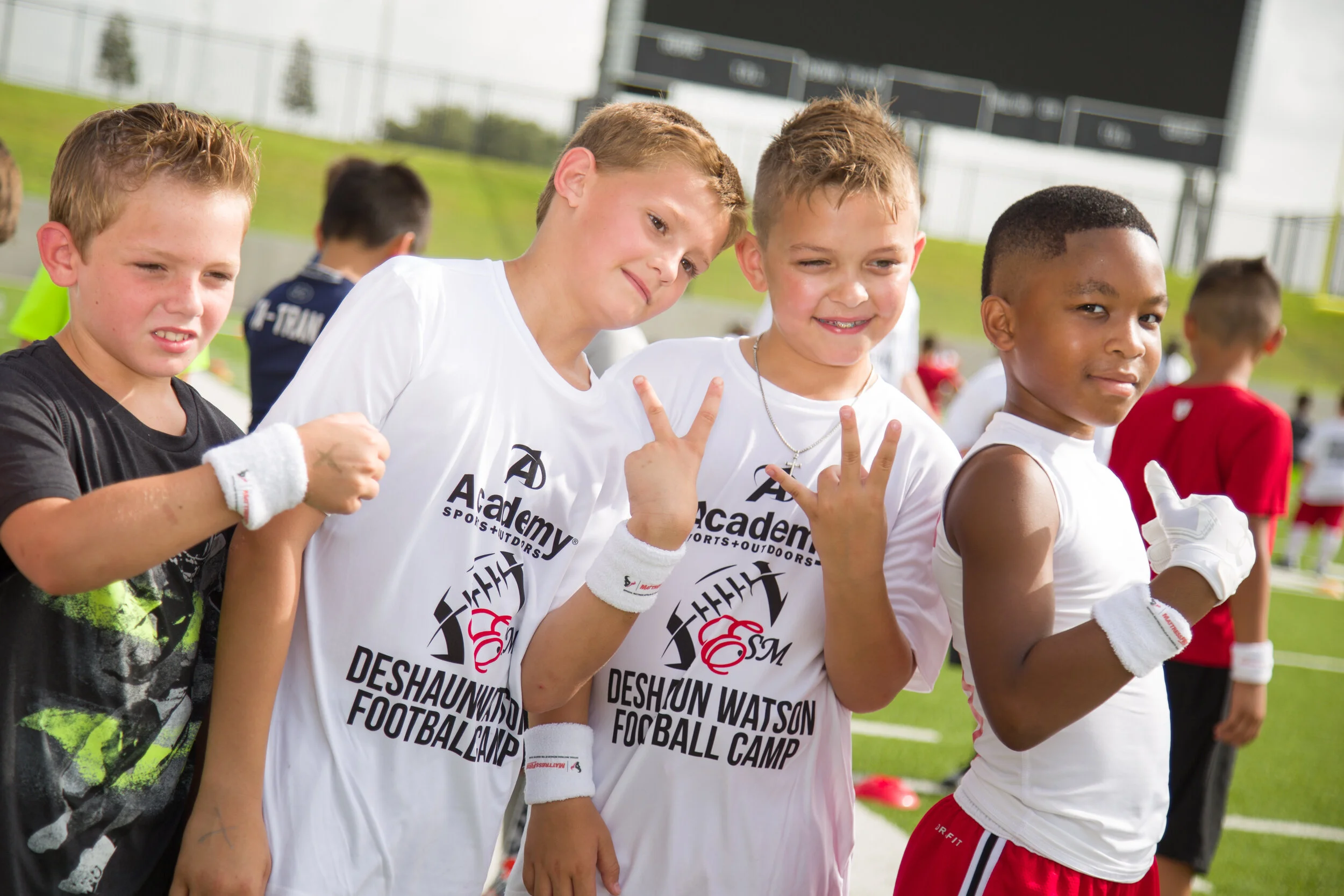 Footbal Camp-53.JPG
