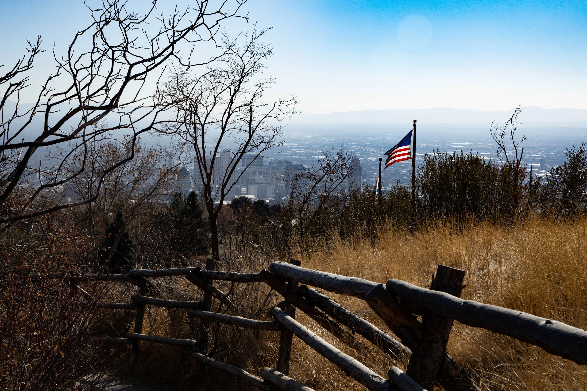 pHubb - Patrick Hubbard - Landscape-1-2.jpg