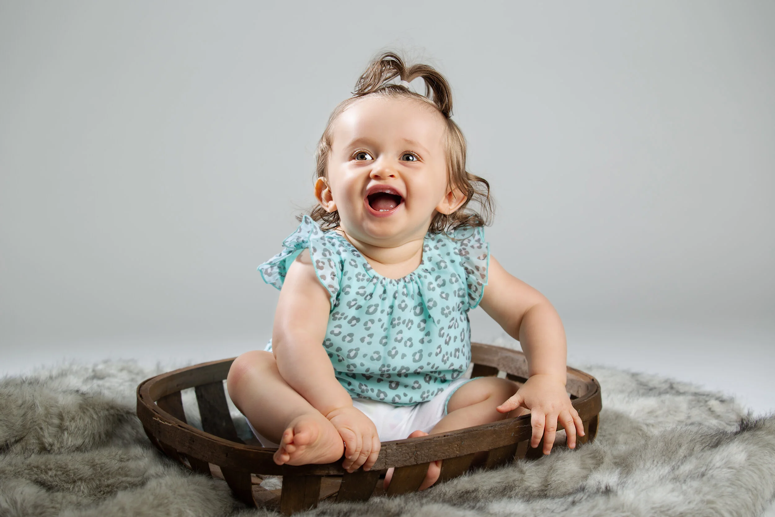 Adalee PS FINAL - 2.jpg