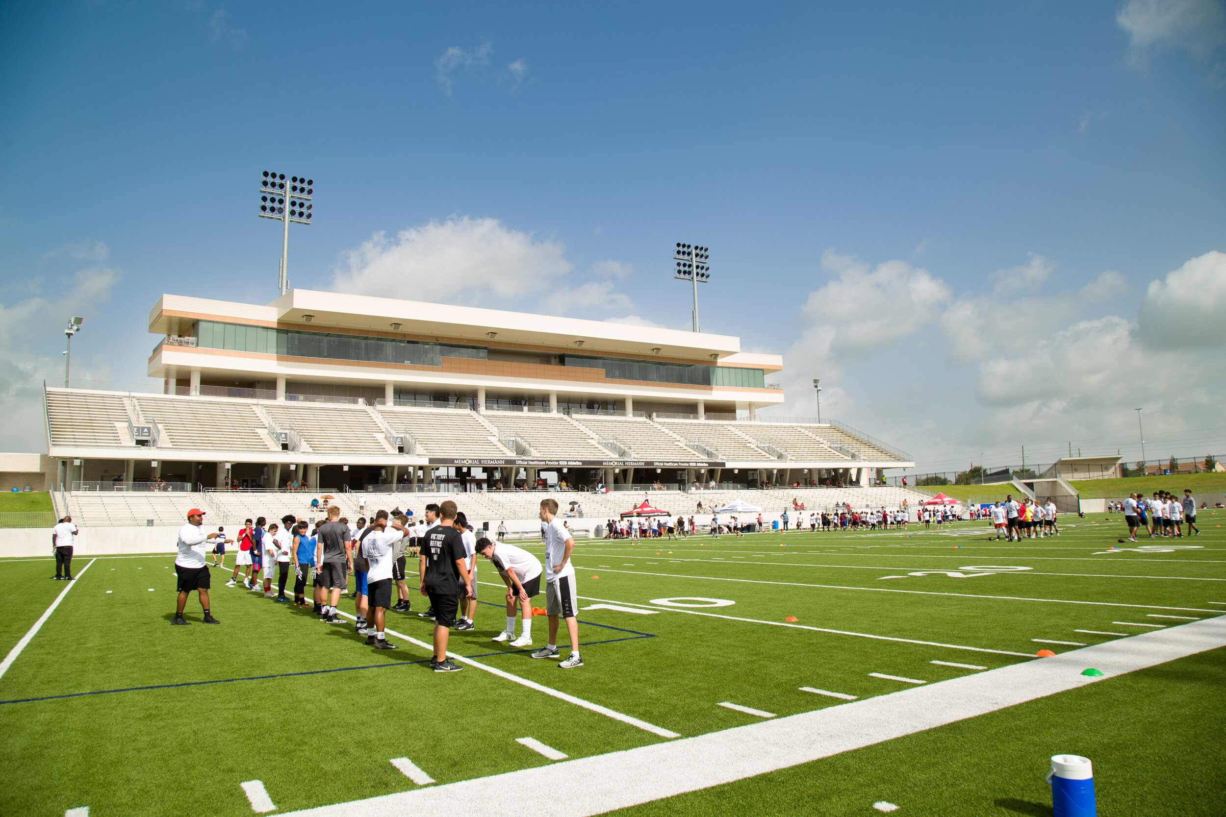 Footbal Camp-64.JPG