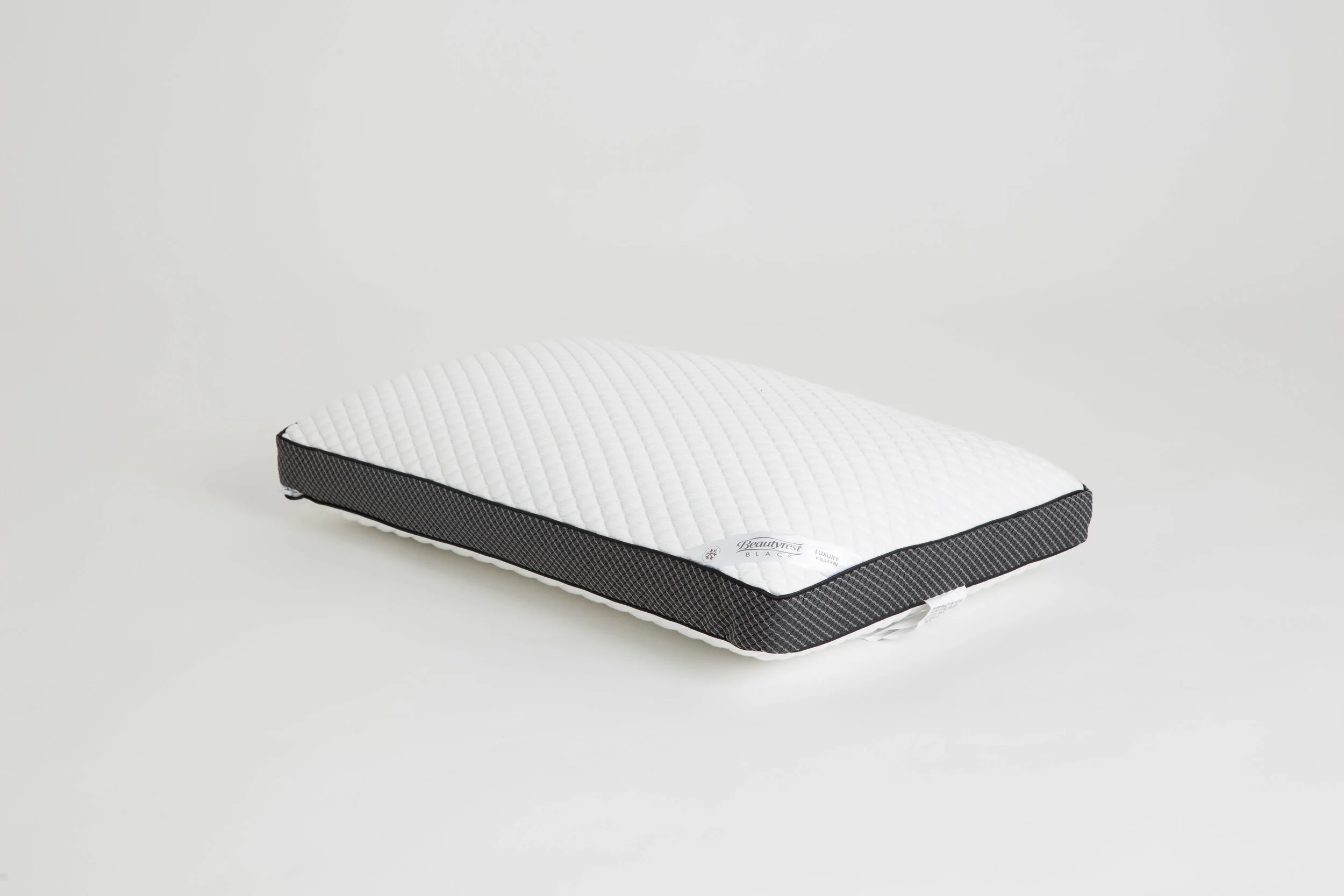 pHubb - Patrick Hubbard - Product-1.jpg