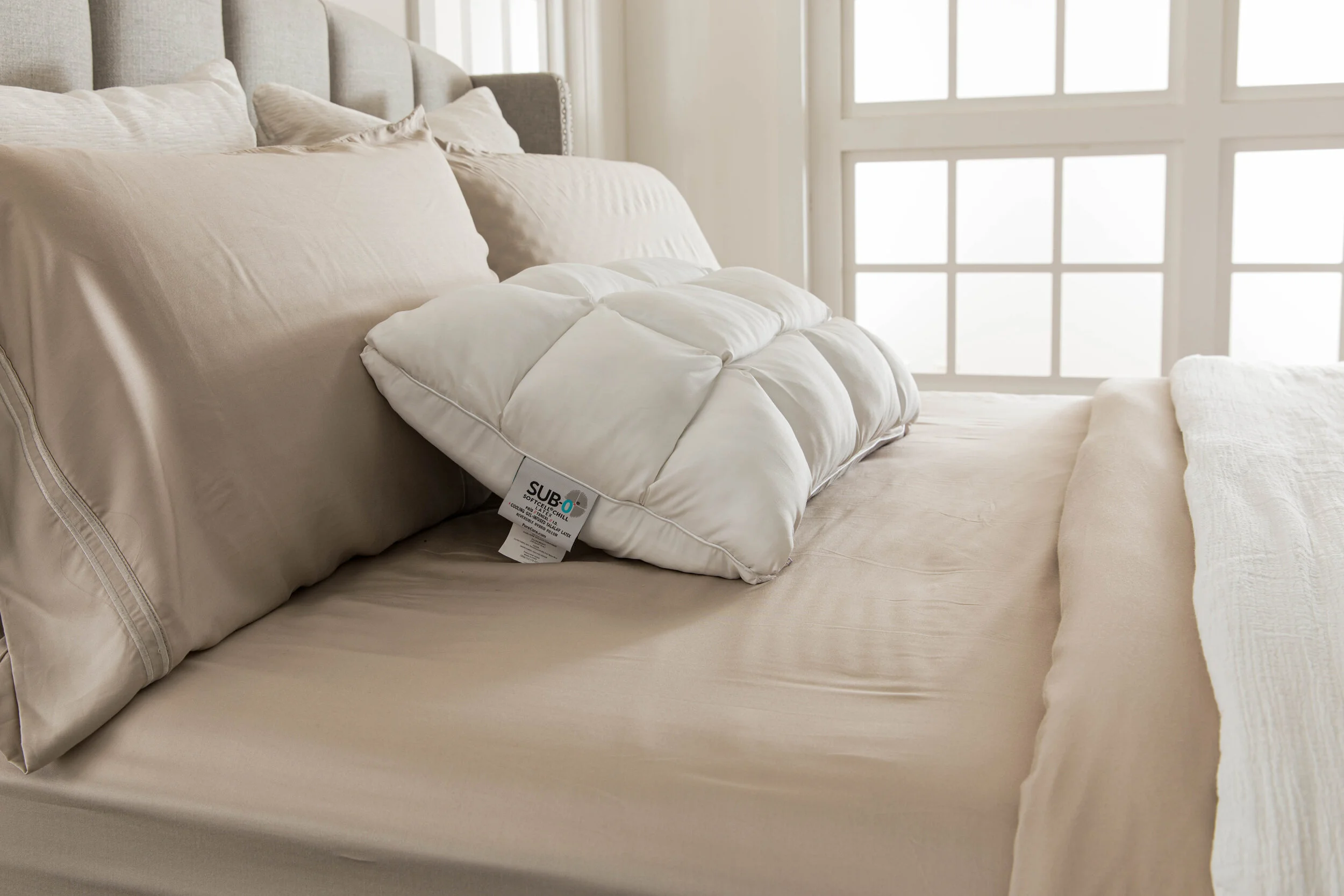 pHubb - Patrick Hubbard - Product-4-2.jpg