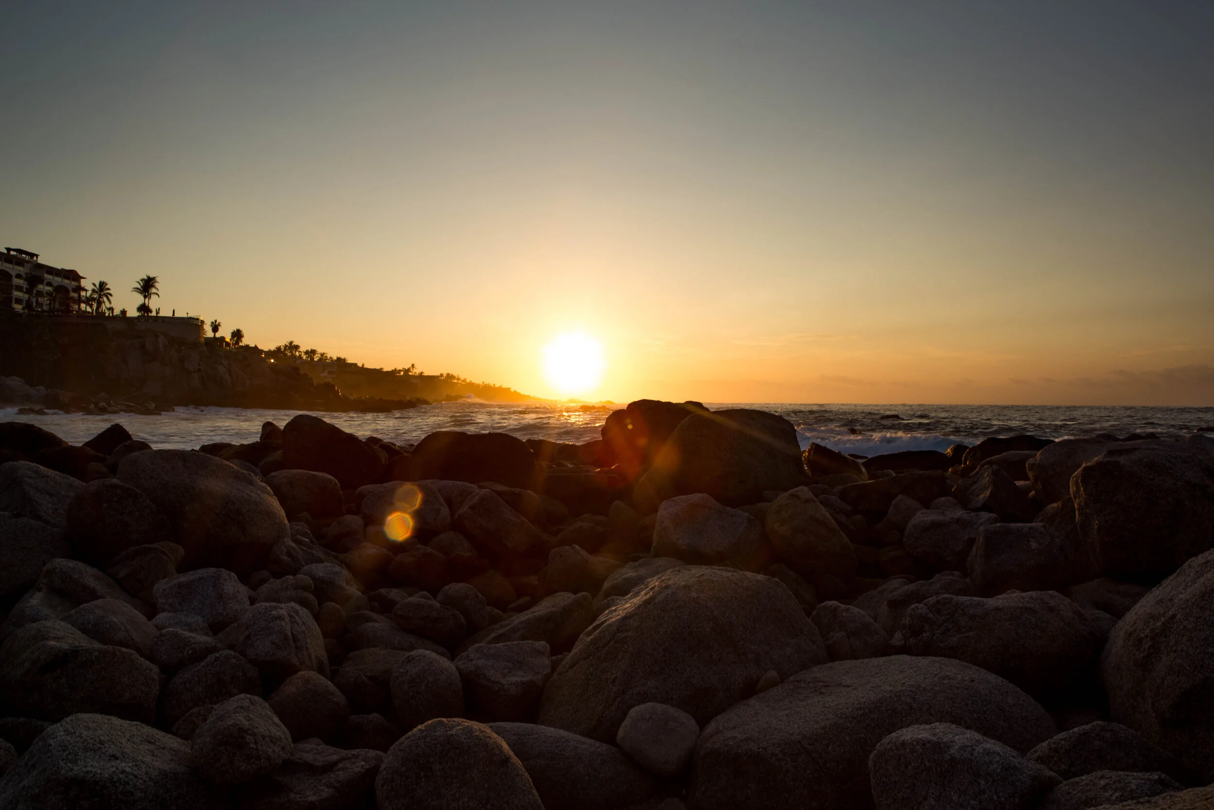 pHubb - Patrick Hubbard - Landscape-3.jpg