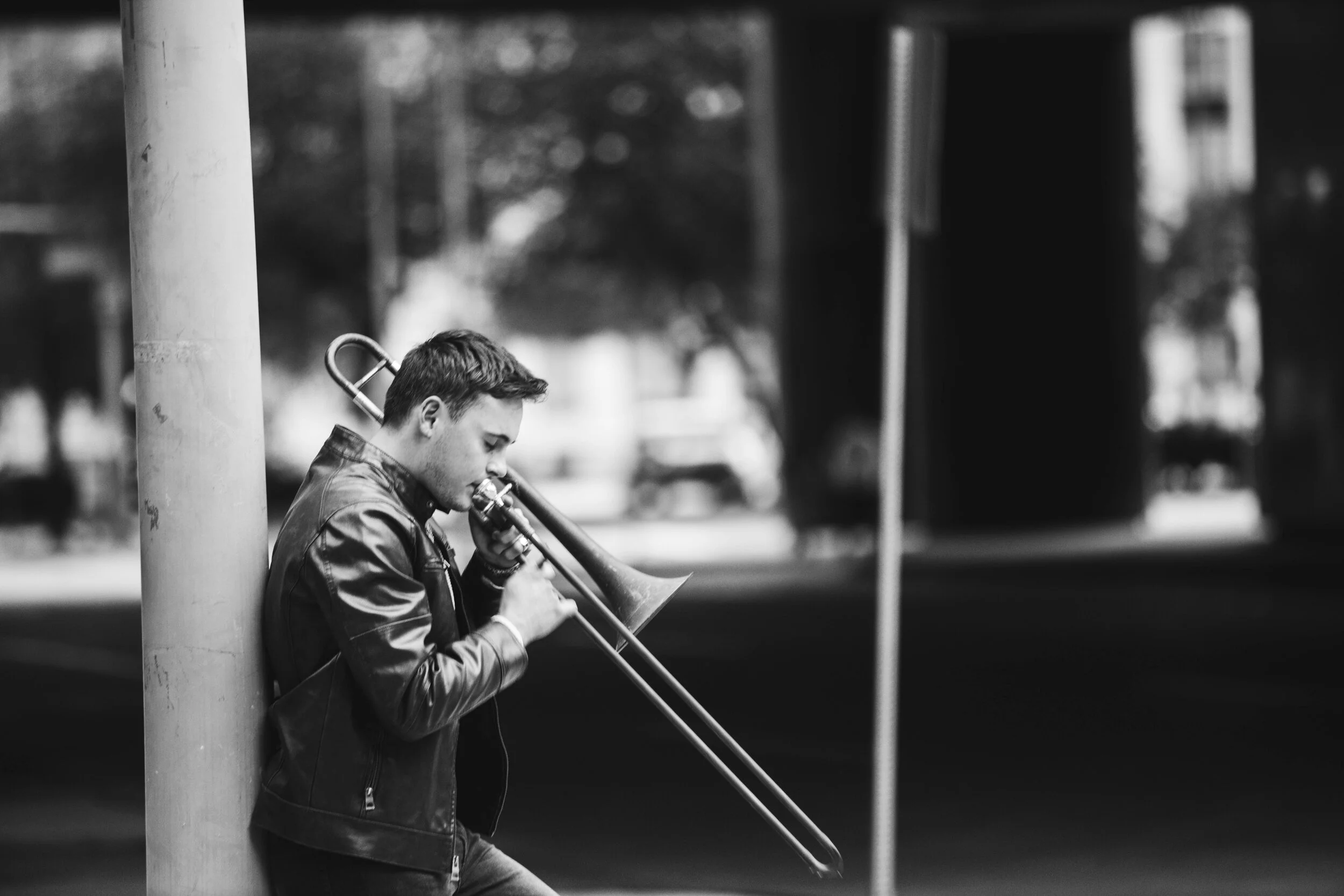 pHubb - Patrick Hubbard - People-1-6.jpg