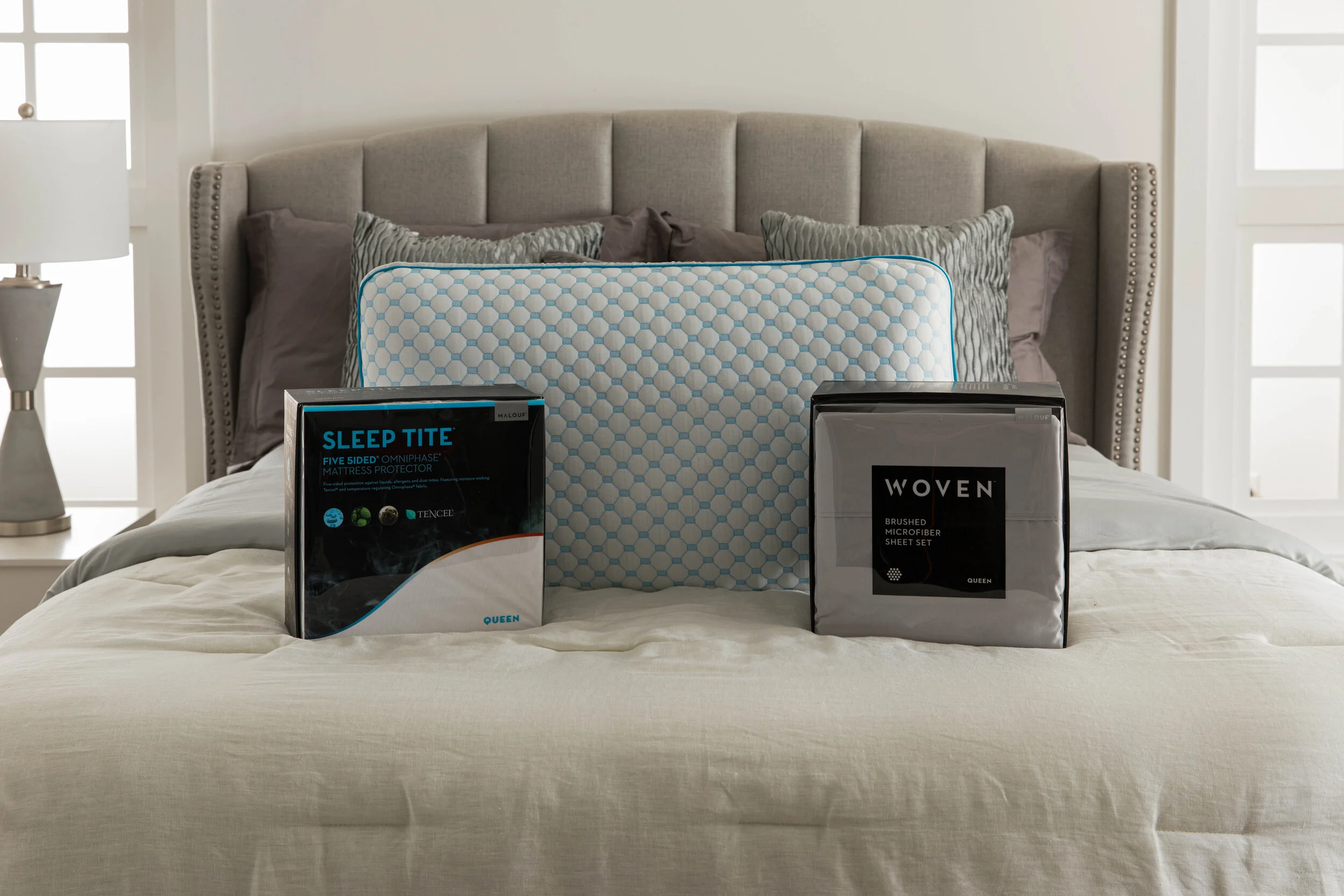 pHubb - Patrick Hubbard - Product-9.jpg