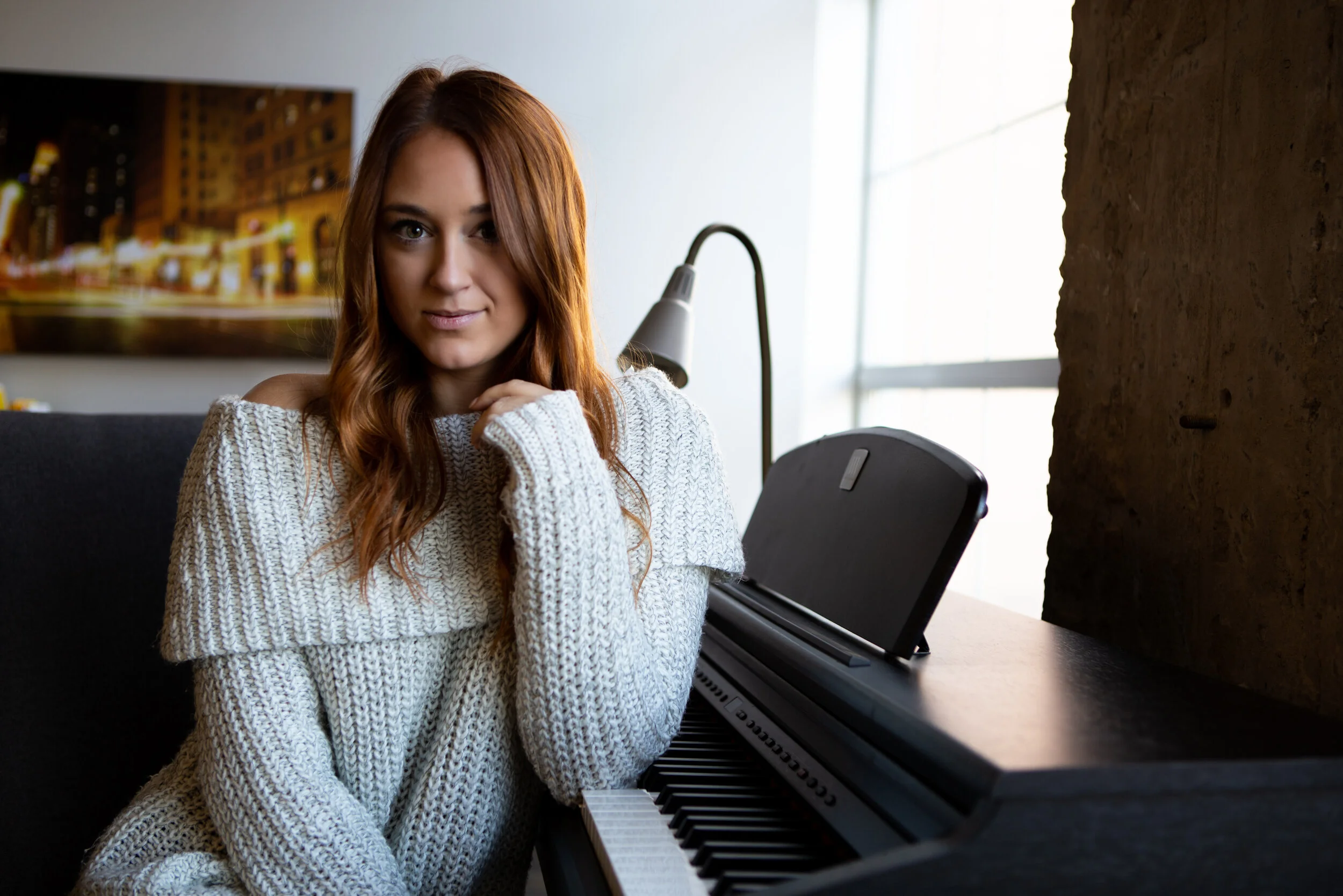 Raya Hensler - Houston Loft 7.jpg