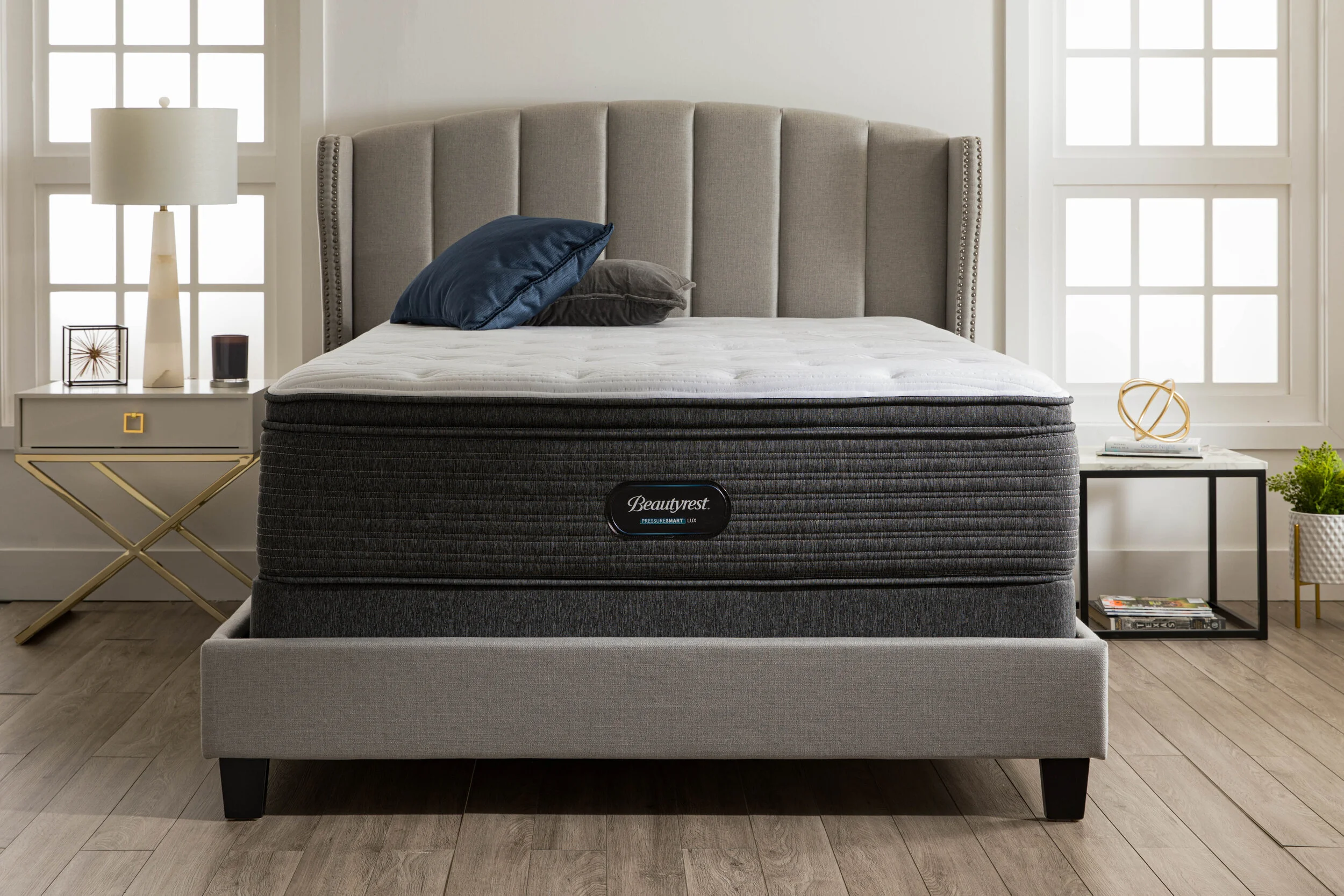 pHubb - Patrick Hubbard - Product-1-2.jpg