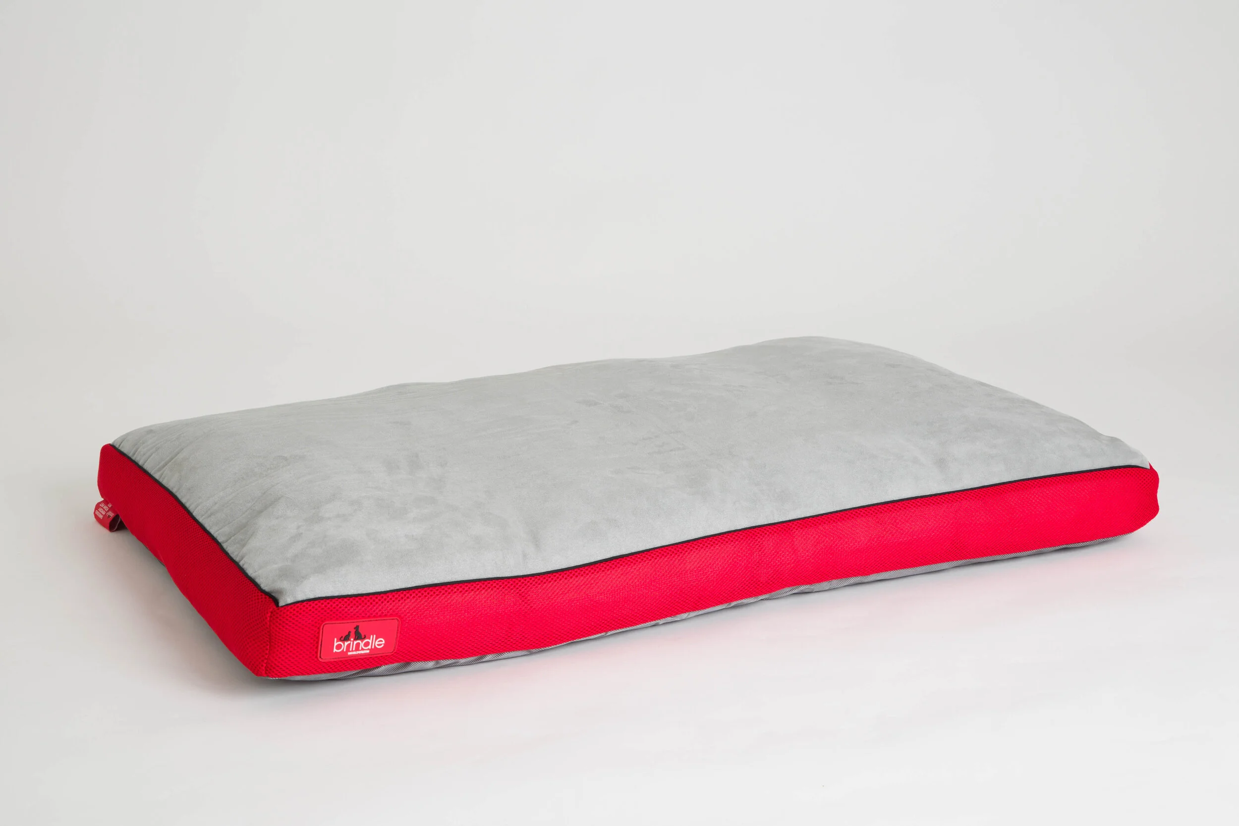 pHubb - Patrick Hubbard - Product-4.jpg