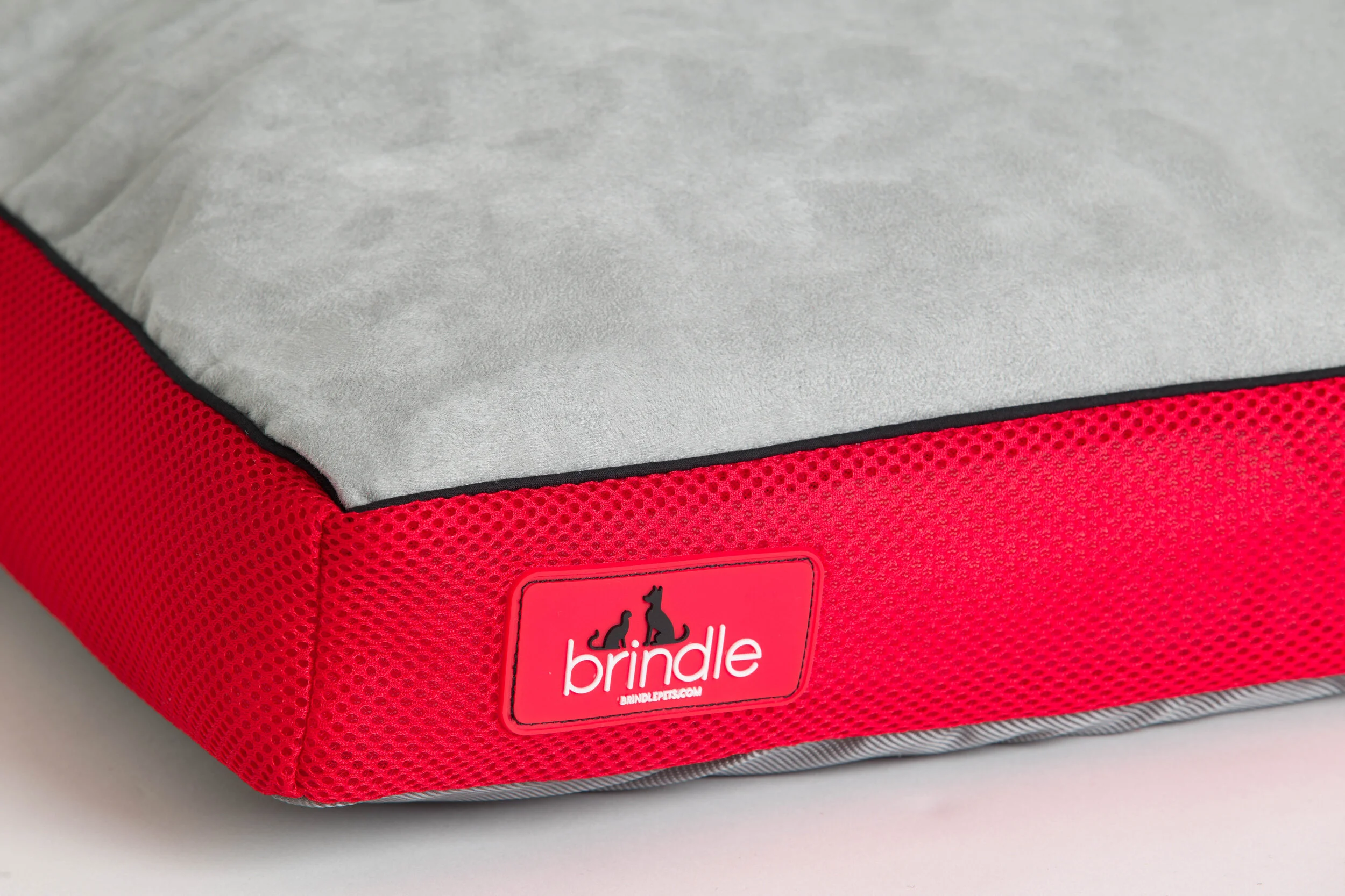 pHubb - Patrick Hubbard - Product-5.jpg