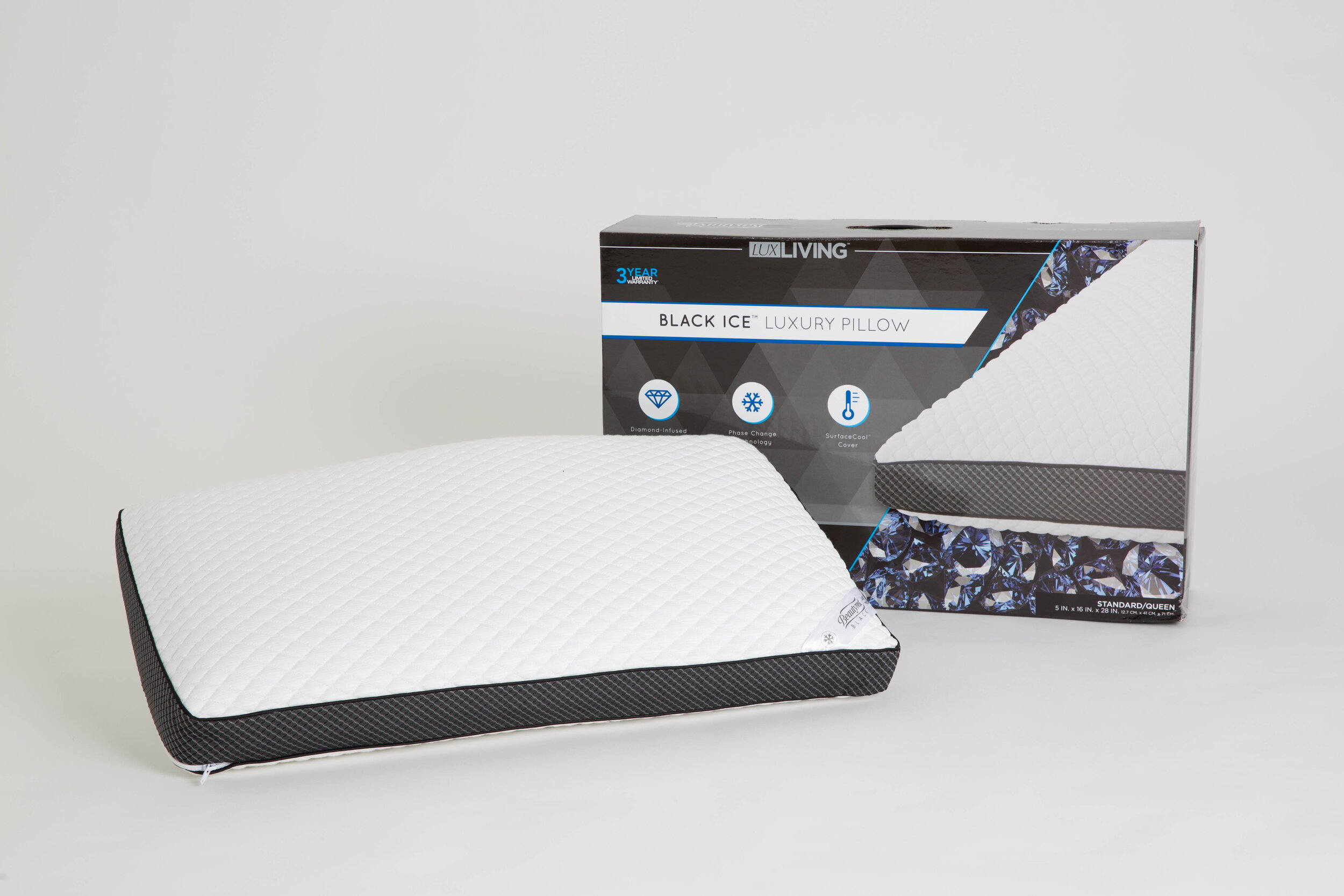 pHubb - Patrick Hubbard - Product-3.jpg