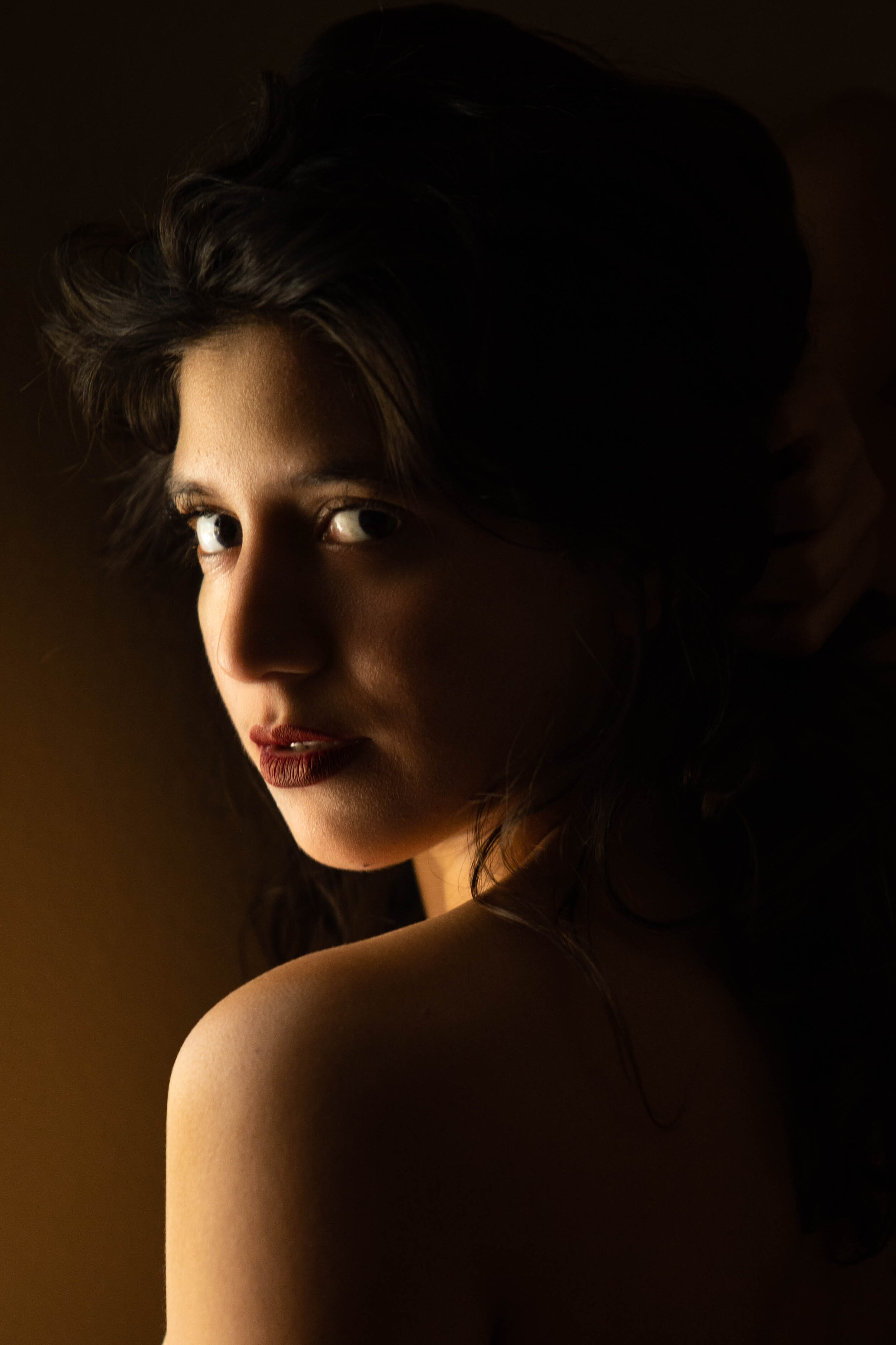 pHubb - Patrick Hubbard - People-1-2.jpg