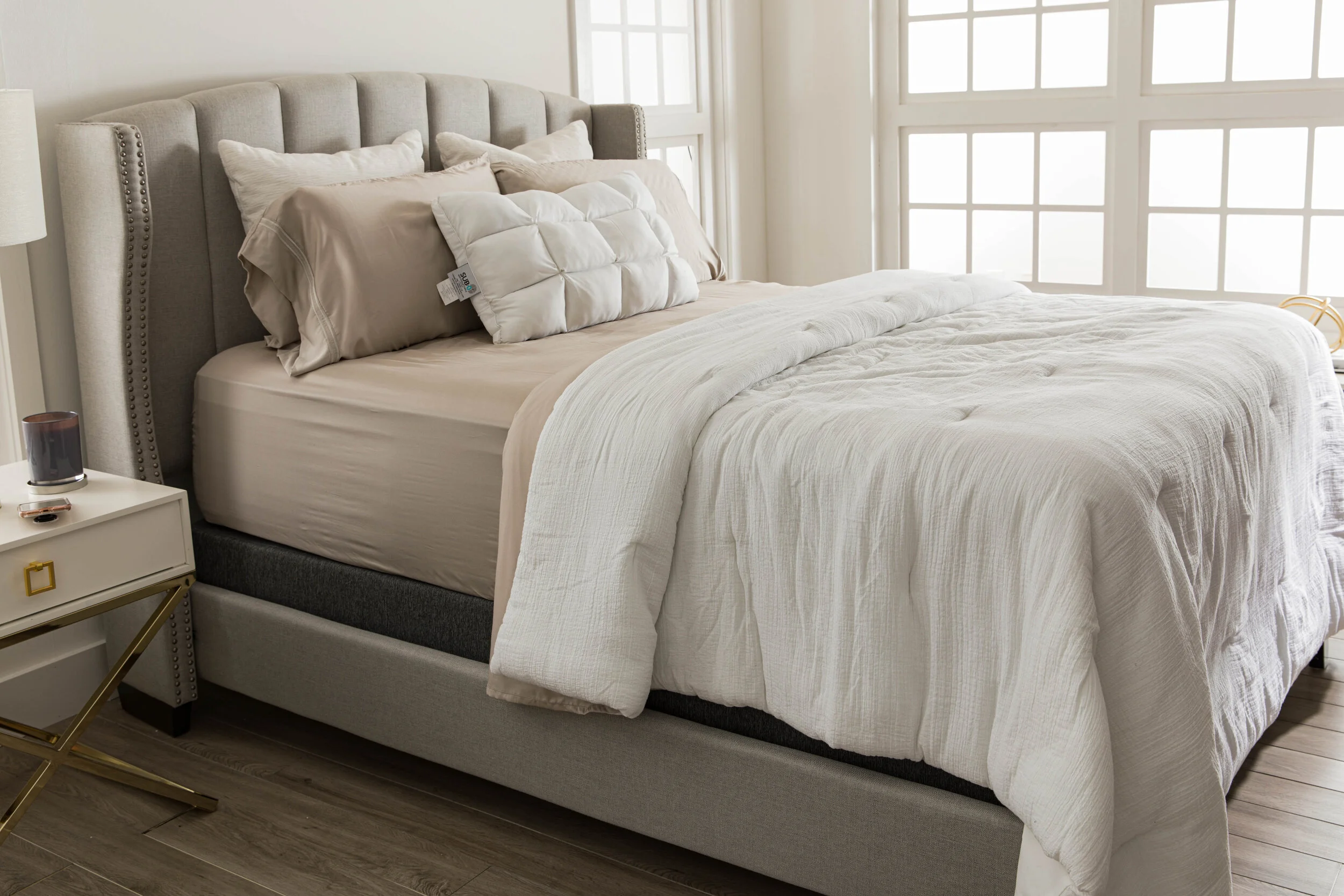 pHubb - Patrick Hubbard - Product-3-2.jpg