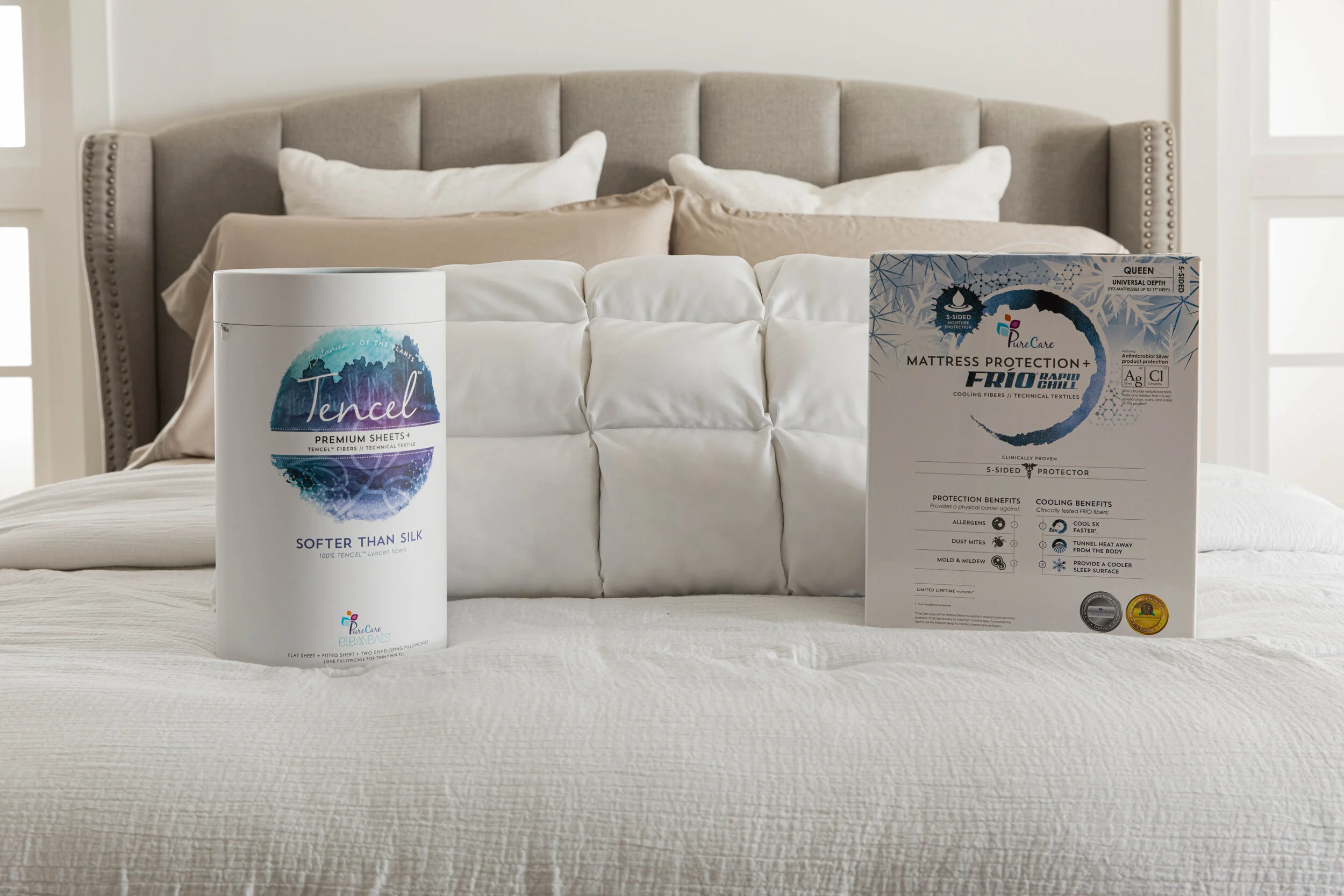 pHubb - Patrick Hubbard - Product-5-2.jpg