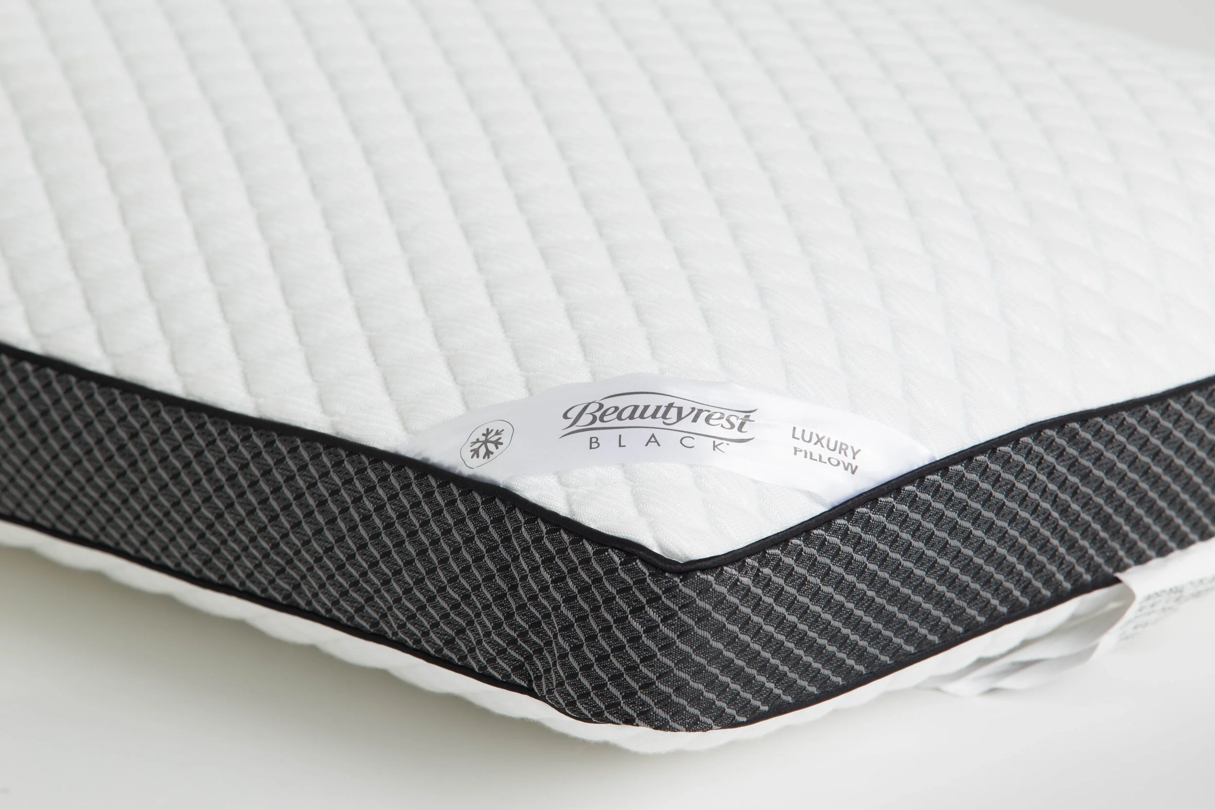 pHubb - Patrick Hubbard - Product-2.jpg