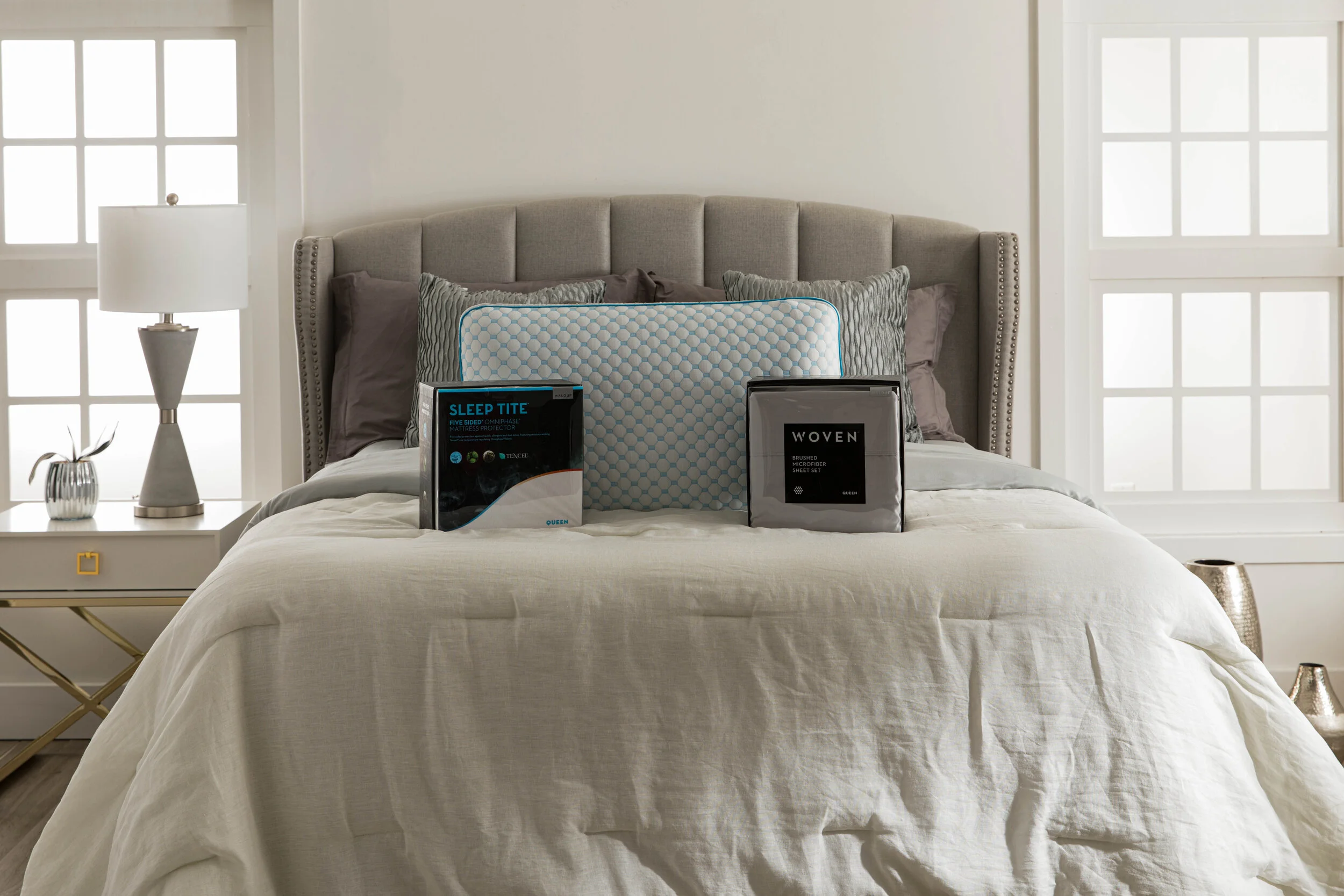 pHubb - Patrick Hubbard - Product-10.jpg