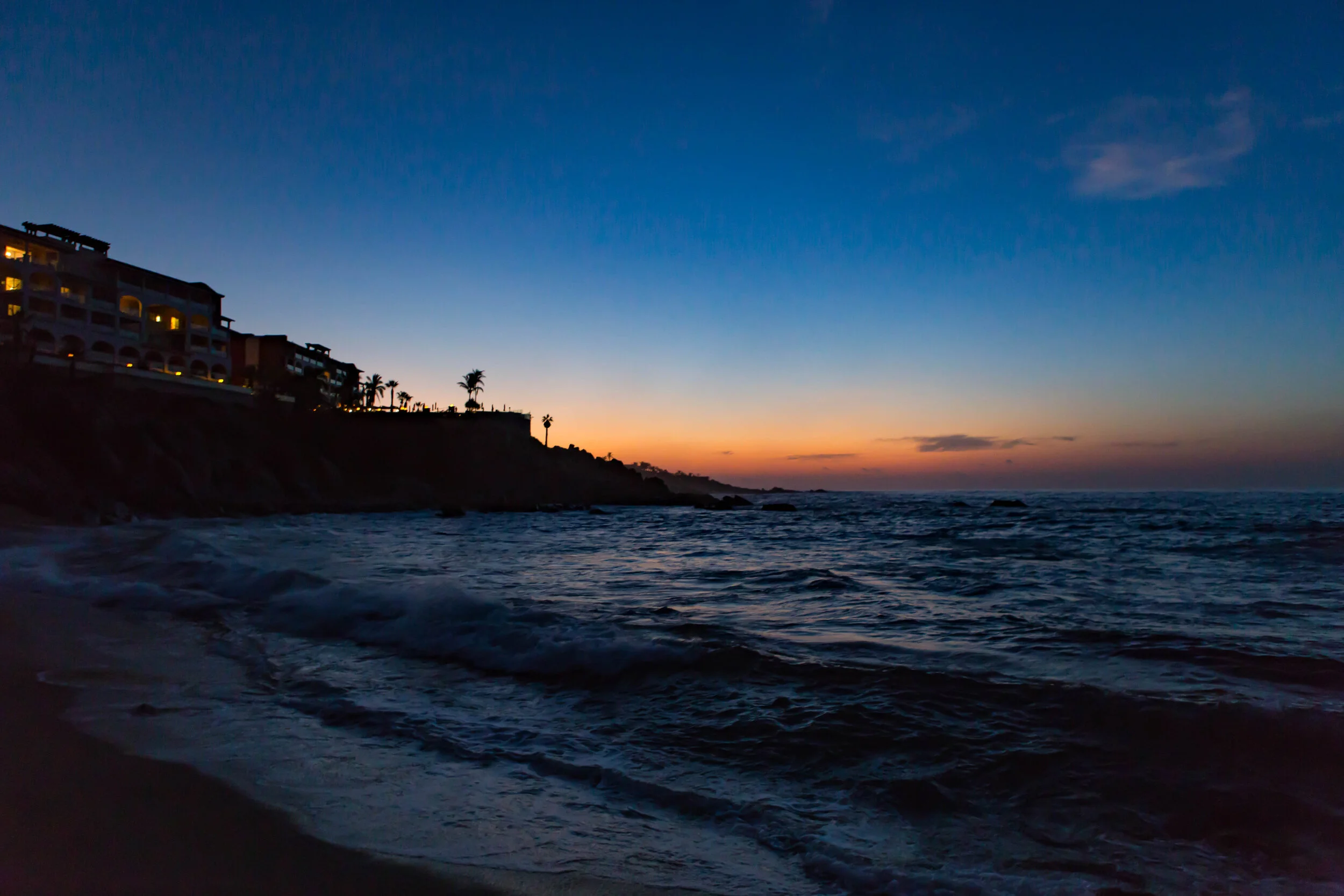 pHubb - Patrick Hubbard - Landscape-2.jpg