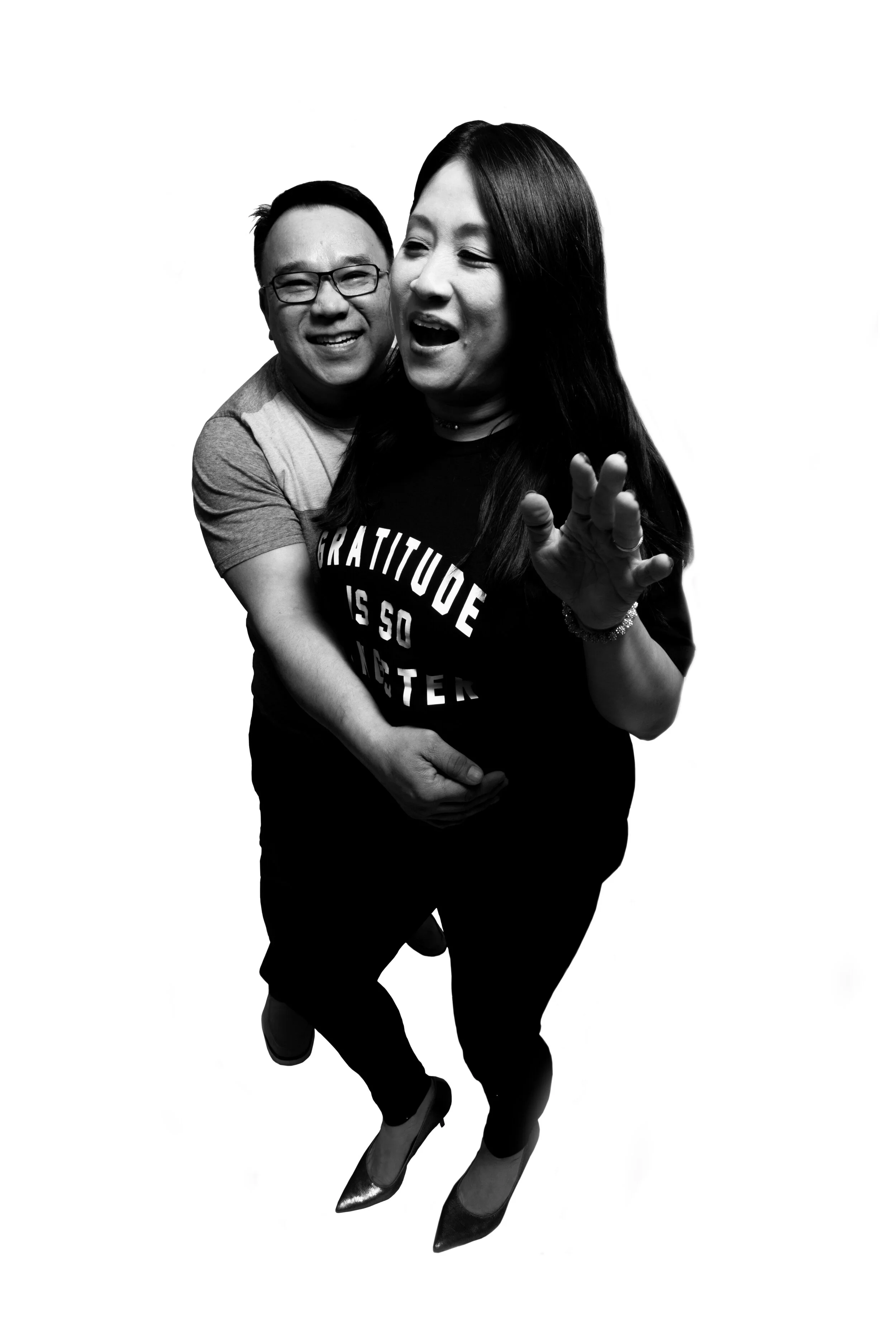 Phu Nguyen-8.jpg