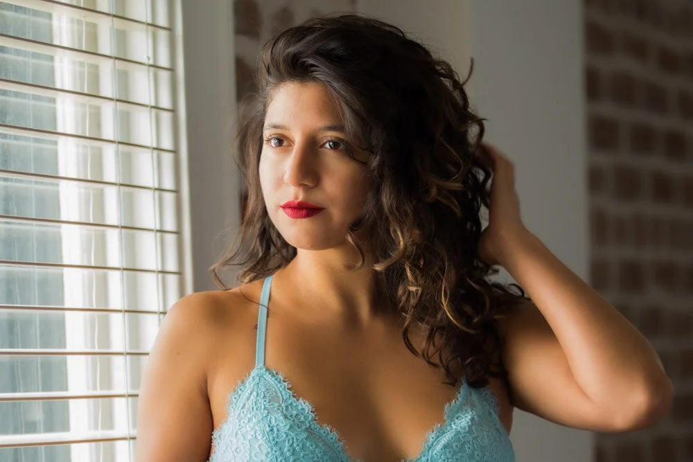 PAOLA 092020-2.jpg