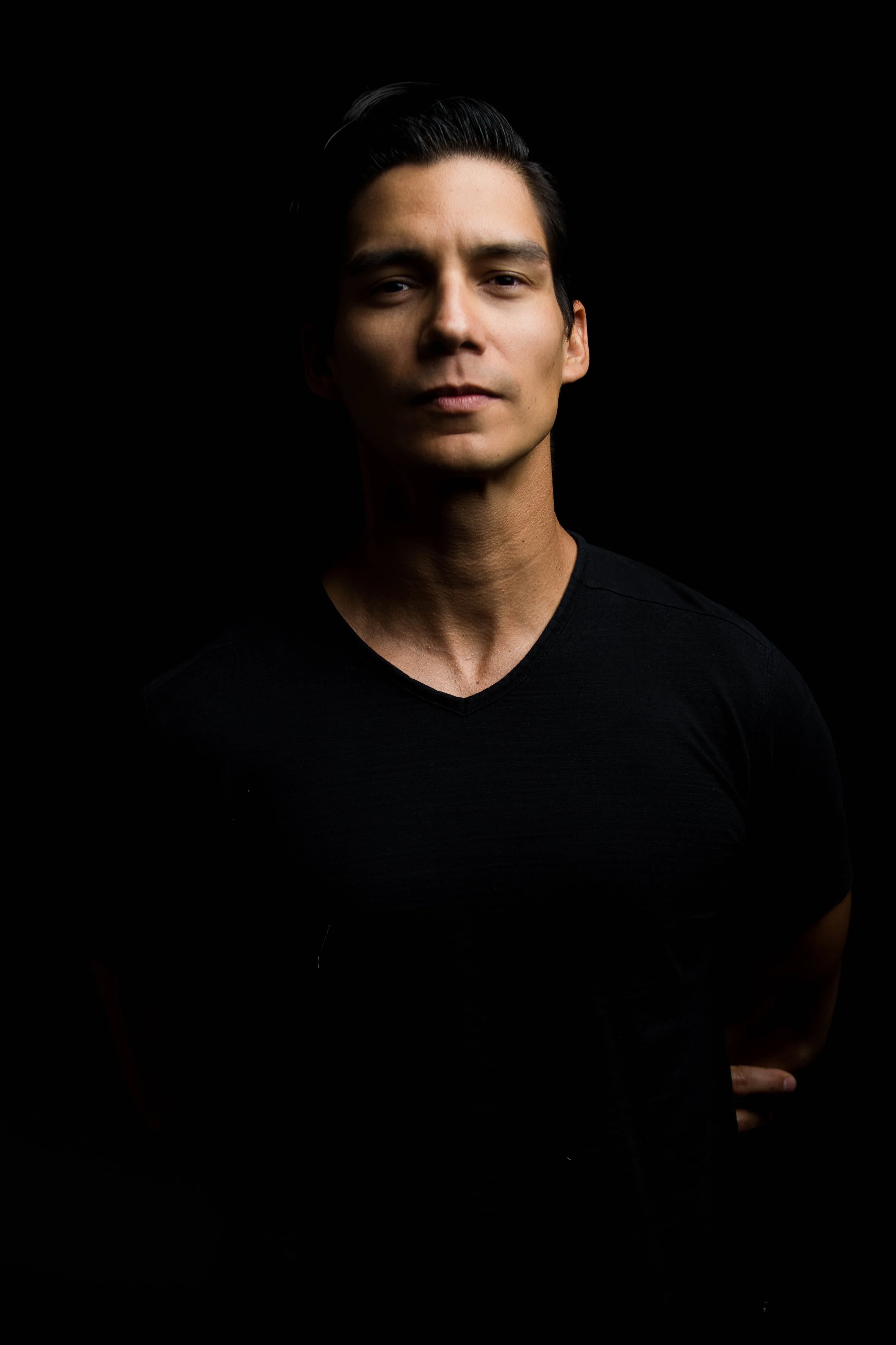 pHubb - Patrick Hubbard - People-2.jpg