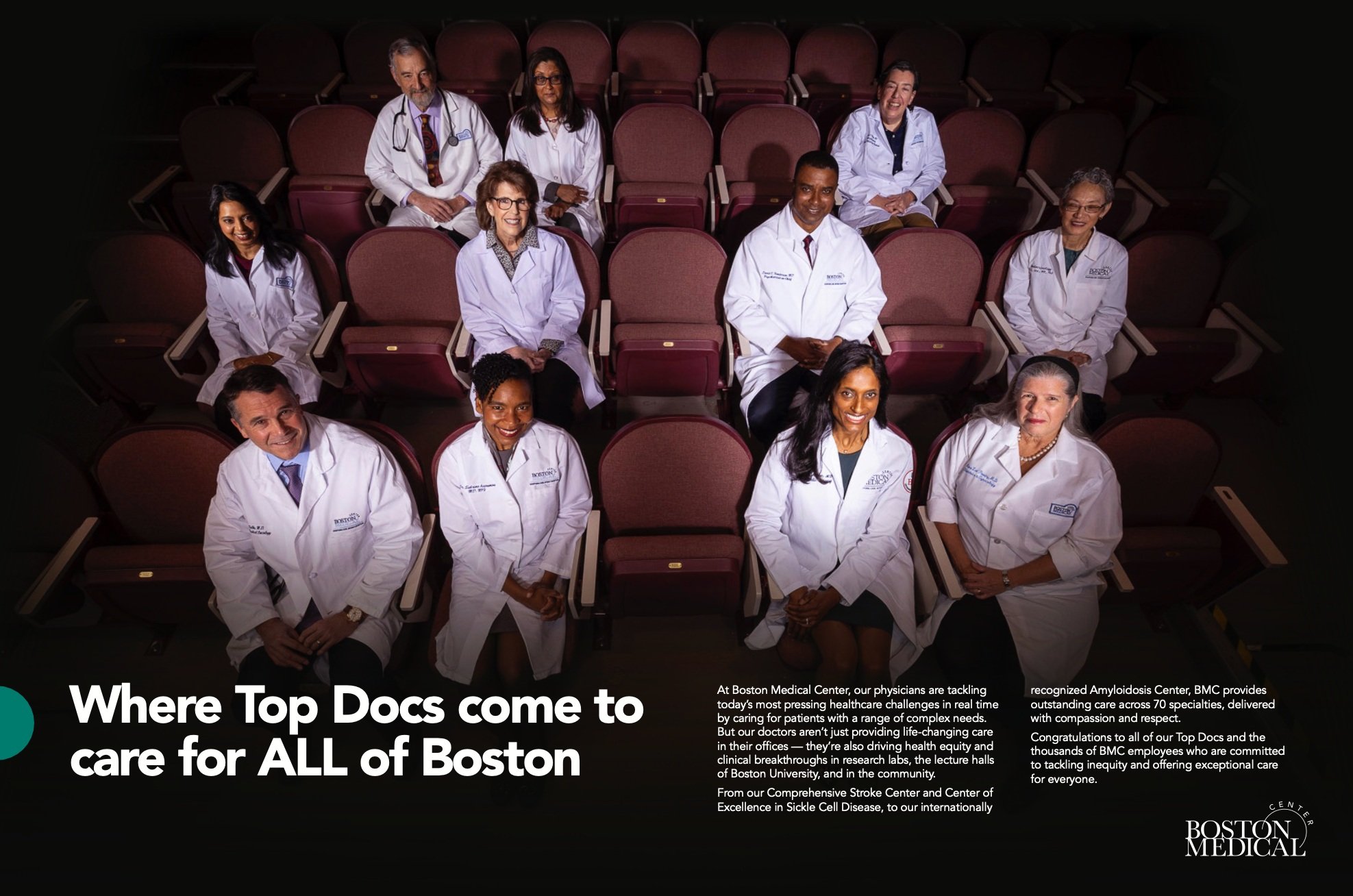 Top Docs.jpg