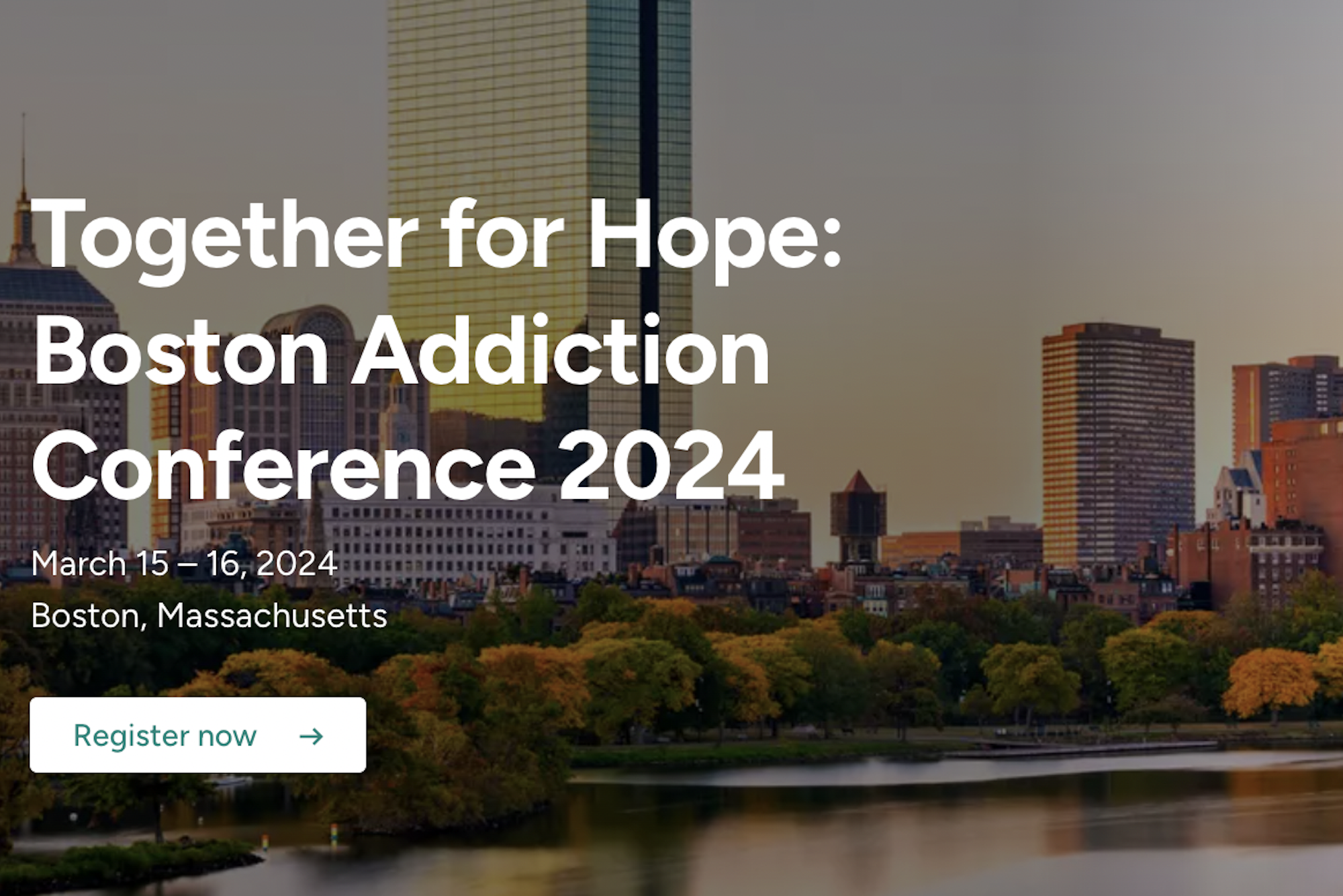 Together for Hope.png