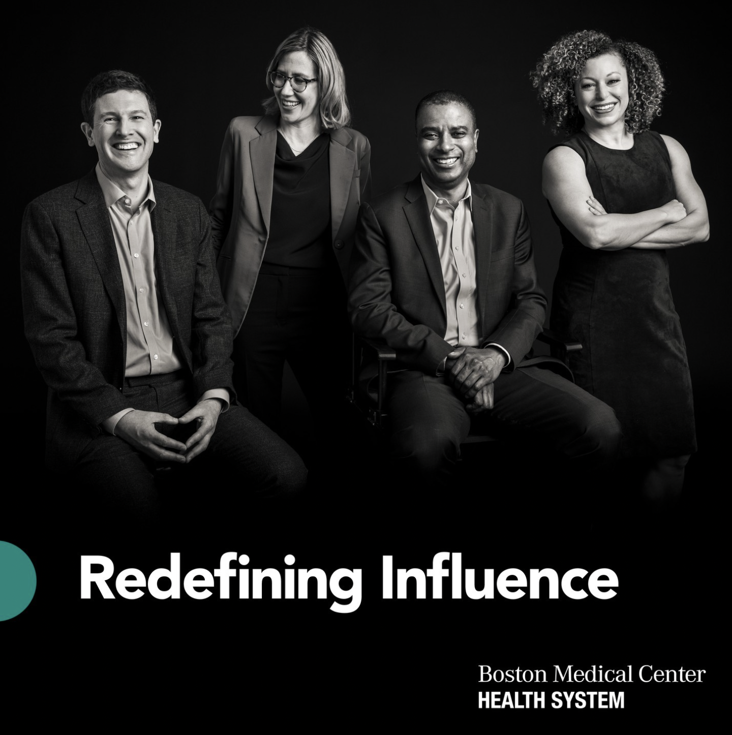 Redefining Influence.png