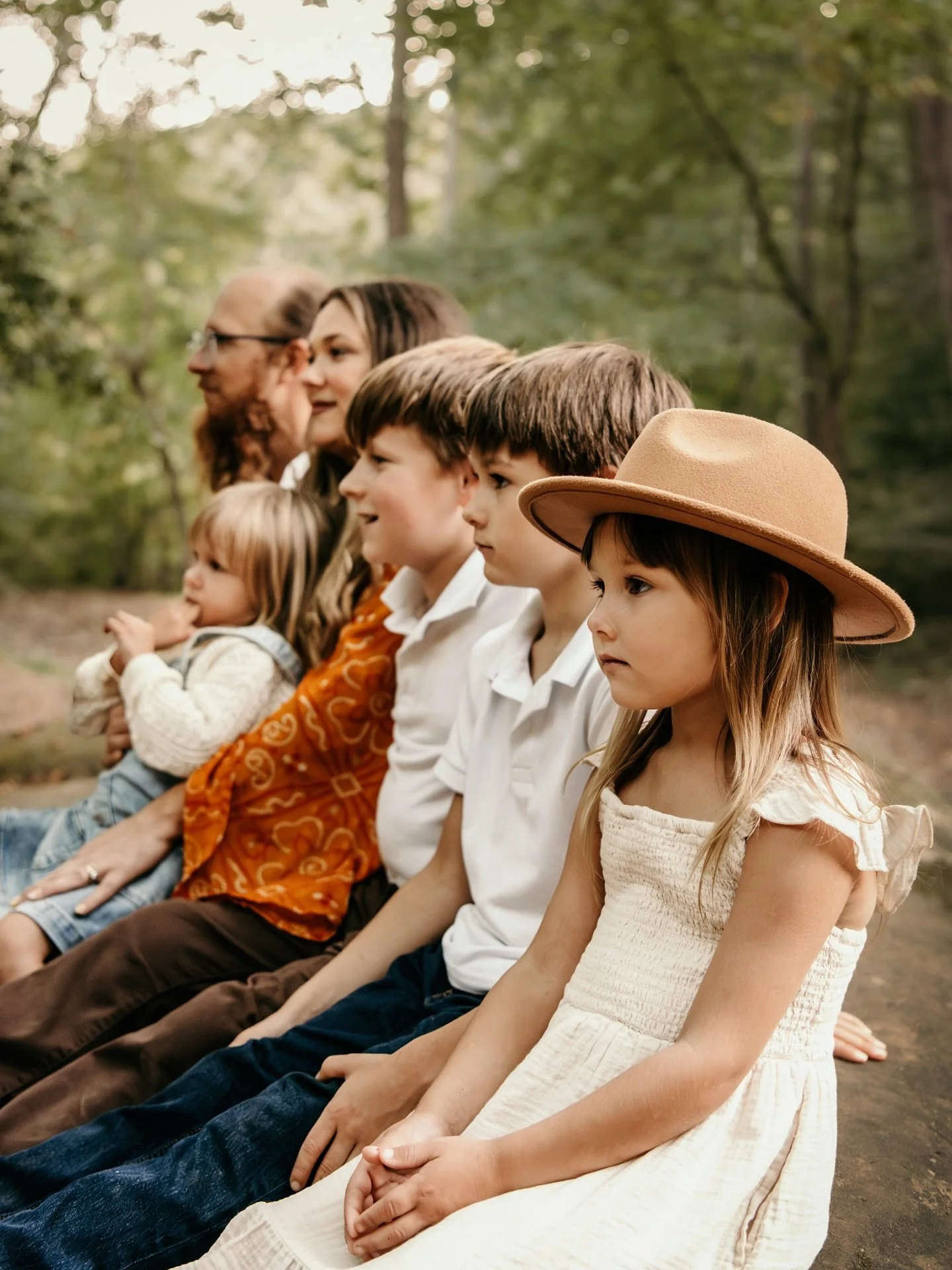 Children are a gift from the Lord; they are a reward from Him.  Psalms 127:3