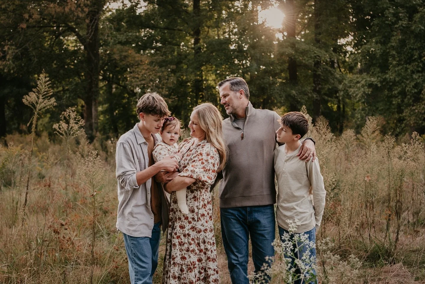 Miss Wrynn was the best addition. 😍