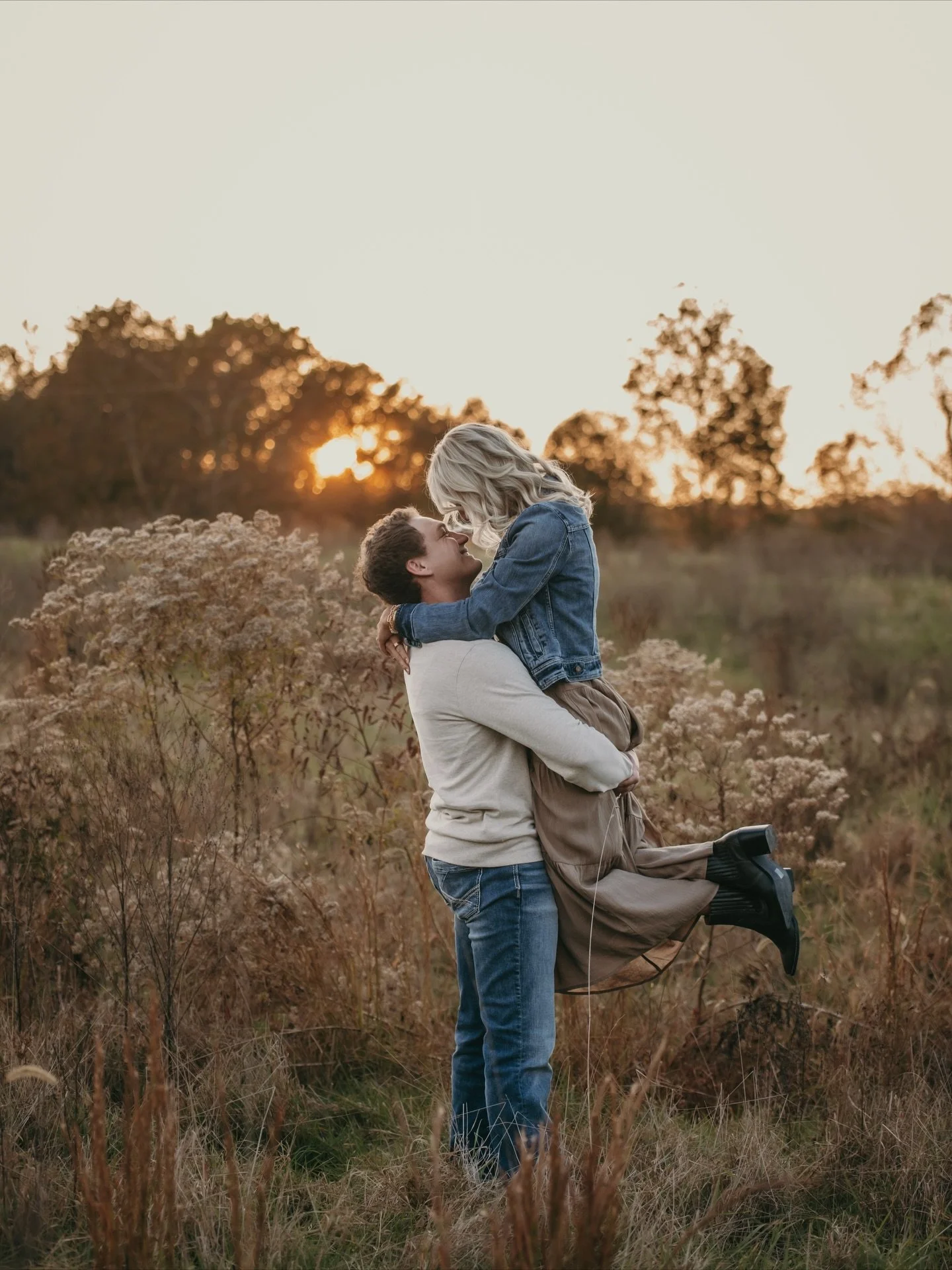 Sunrise vs Sunset. What&rsquo;s your favorite?