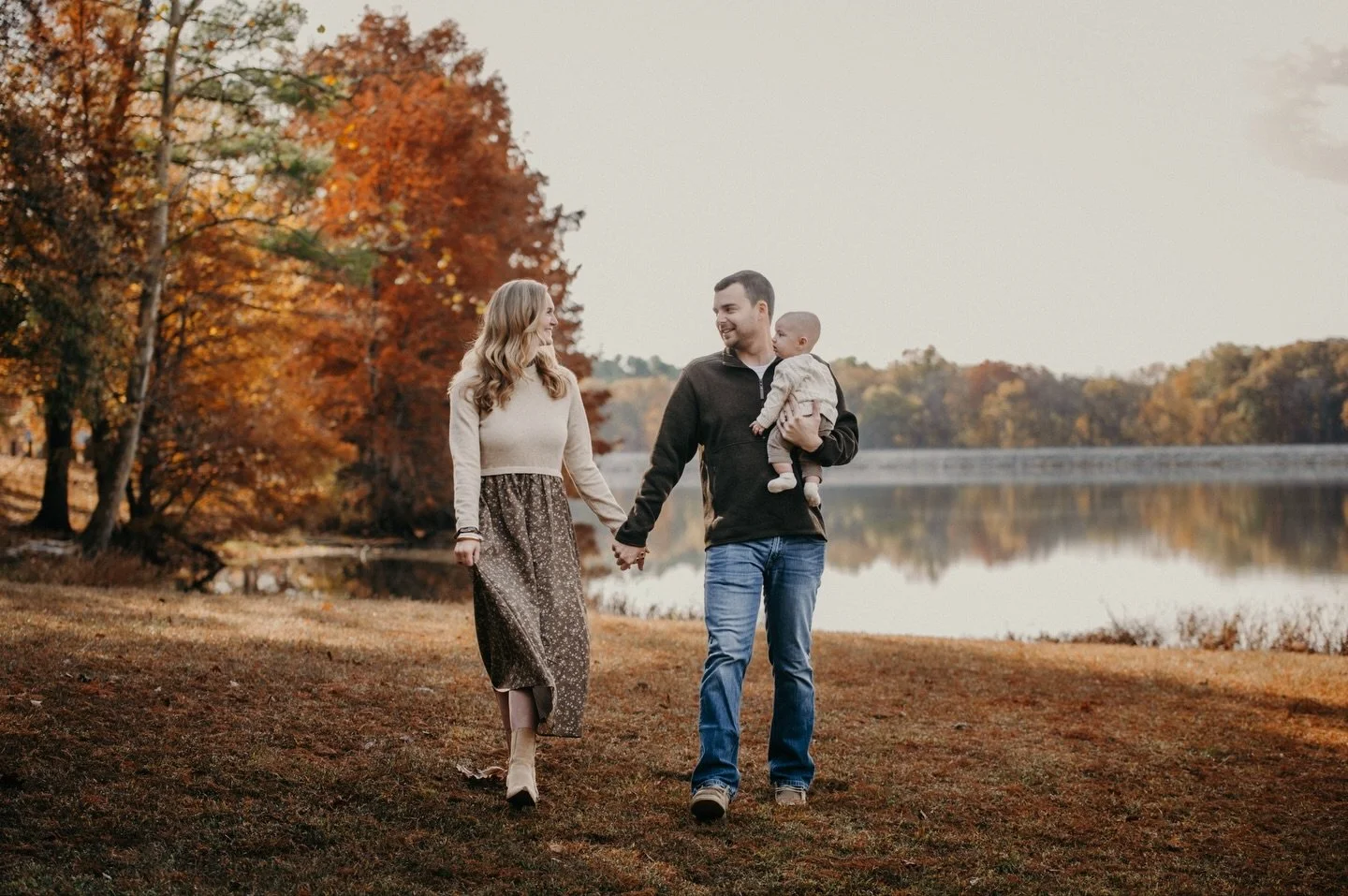 🍂 🥧 What&rsquo;s your favorite thanksgiving dish? 🦃🍁