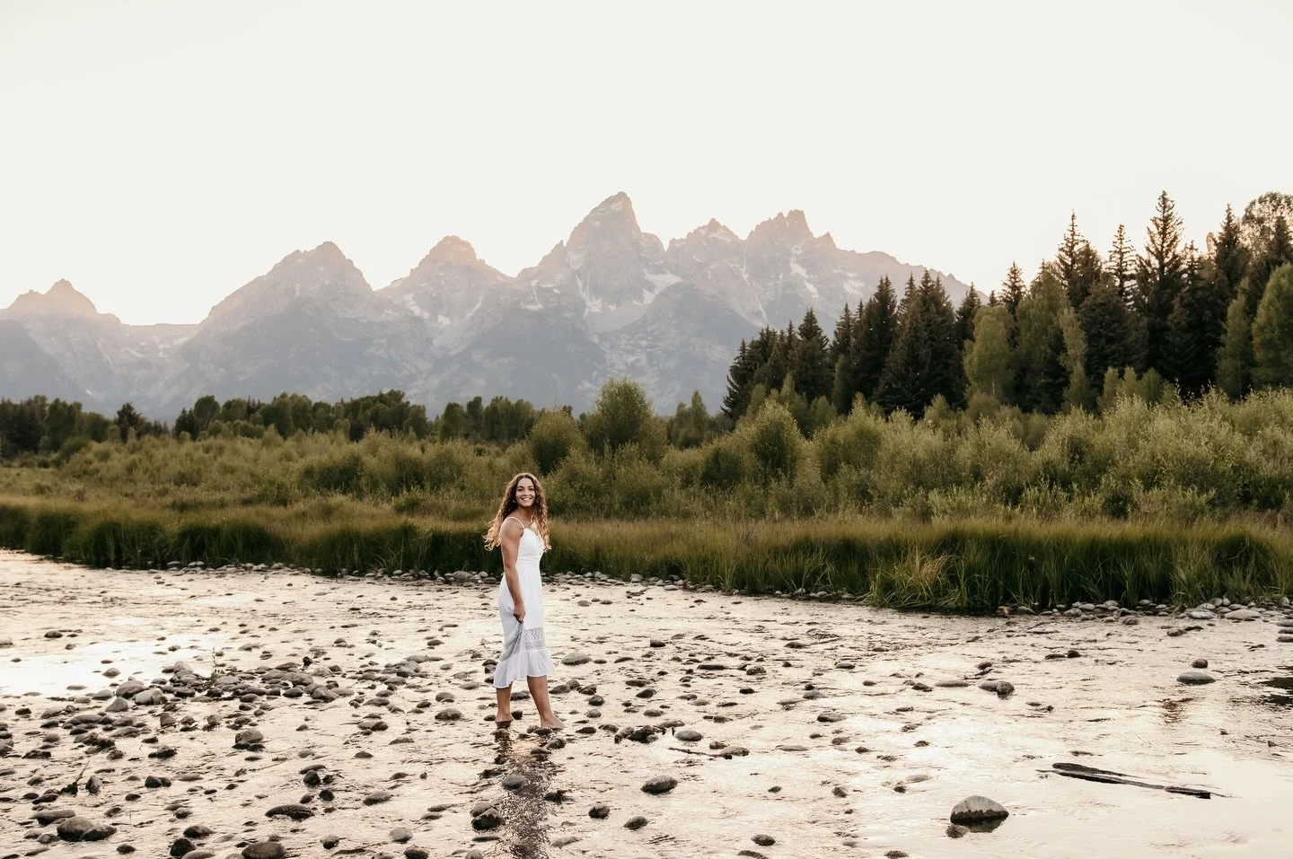 Happy birthday to our oldest. 23!! Emma you are such an amazing young woman and I&rsquo;m so glad to have been able to witness you grow up. Always very intentional &amp; still hilarious. Your laughs are the best &amp; we adore you.