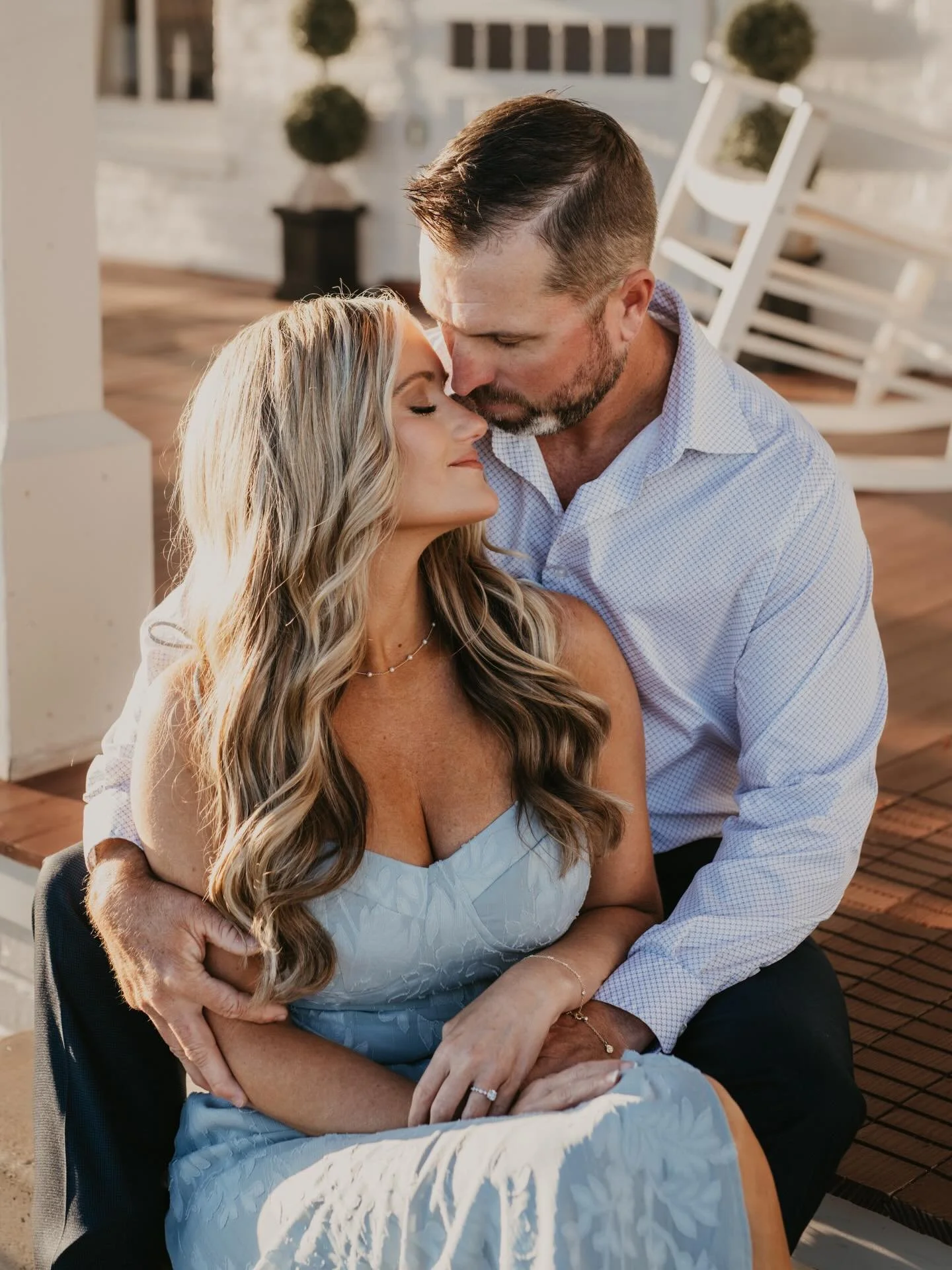 💍🩵🍂⛴️💎