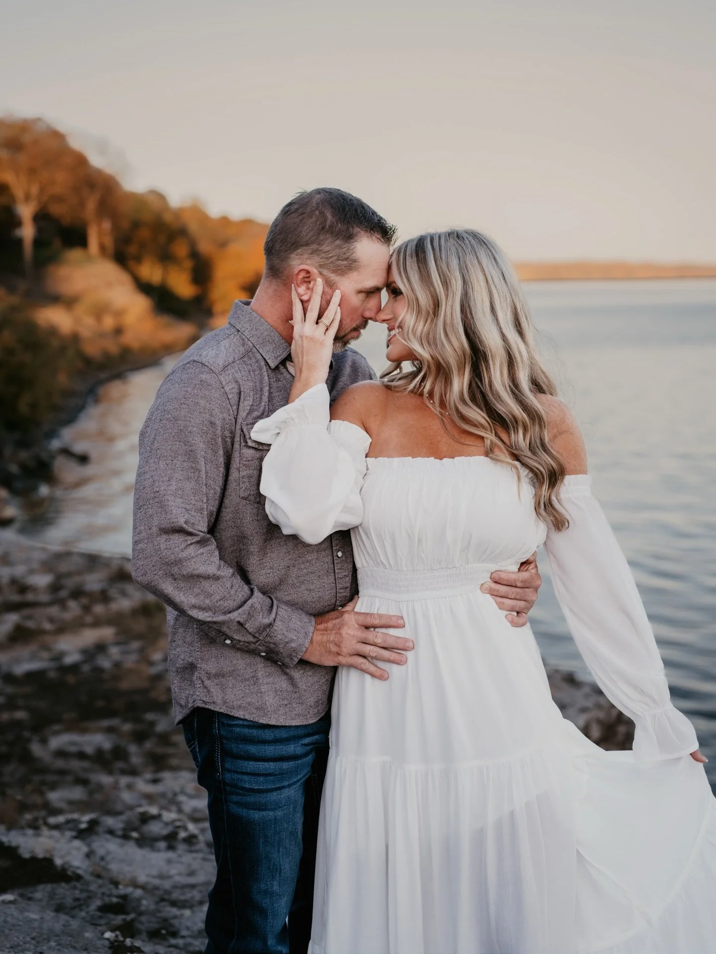 So excited for this 2026 wedding!!