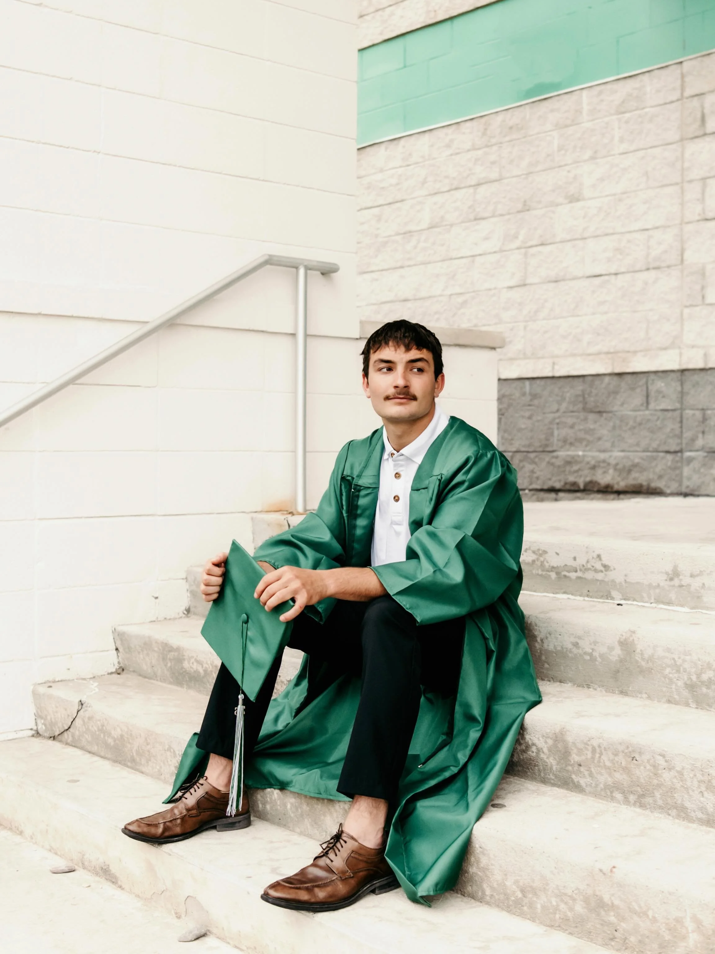 Braxton | Hamilton County 2026