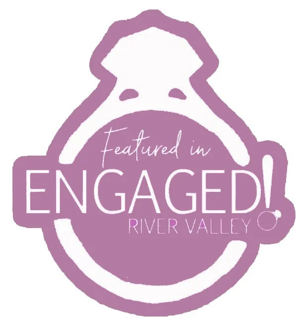 ^^  See More here!  ^^